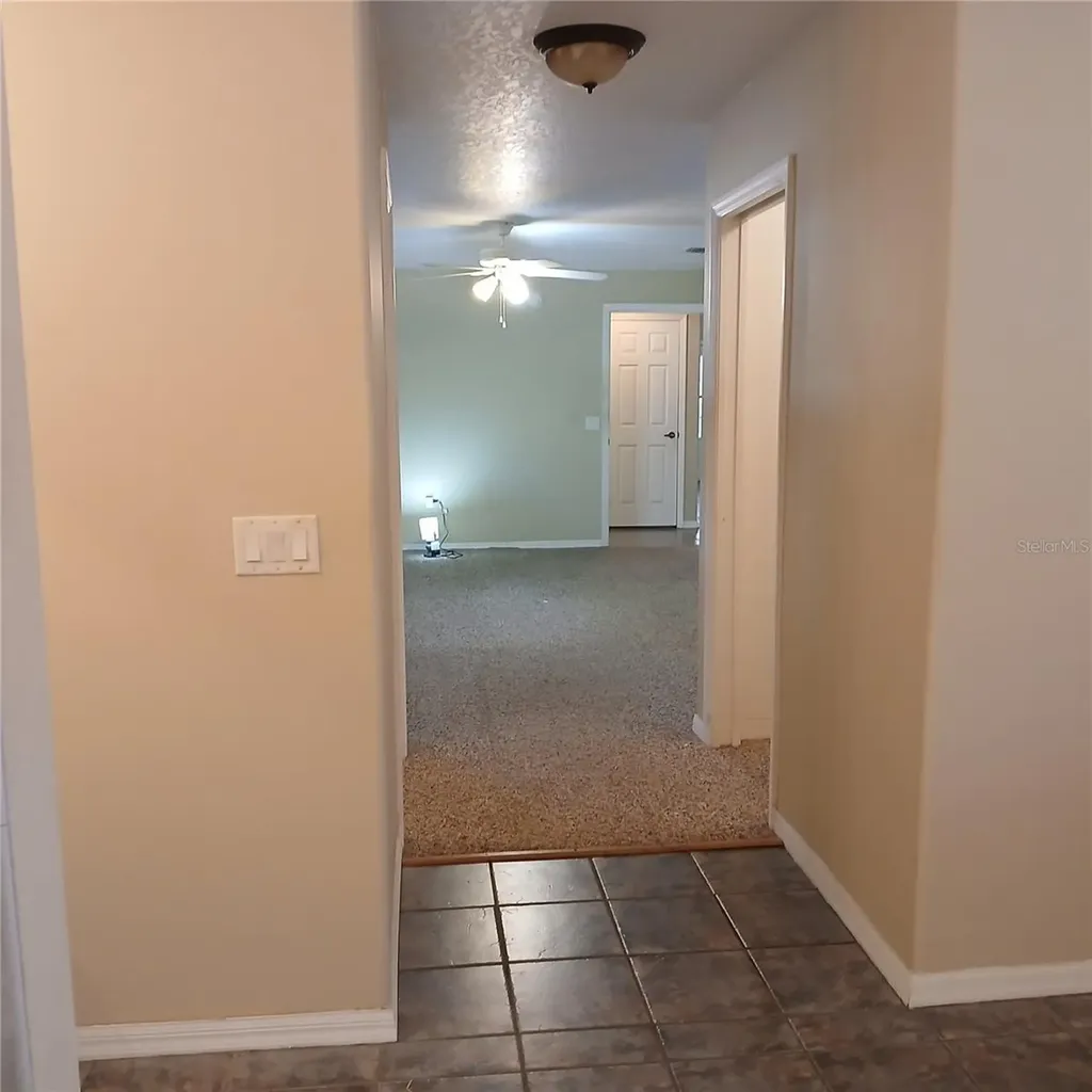 2626 S Columbine Avenue Homosassa FL 34448