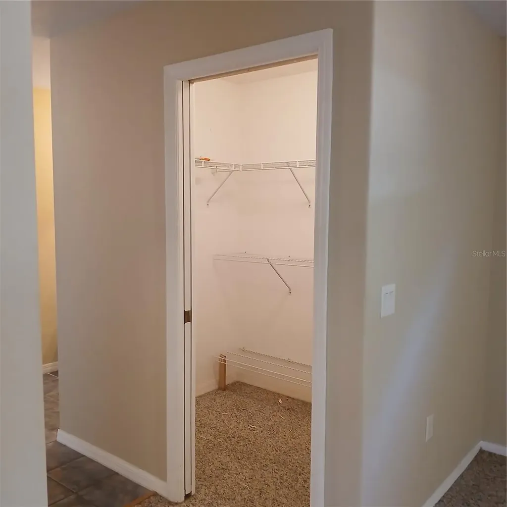 2626 S Columbine Avenue Homosassa FL 34448