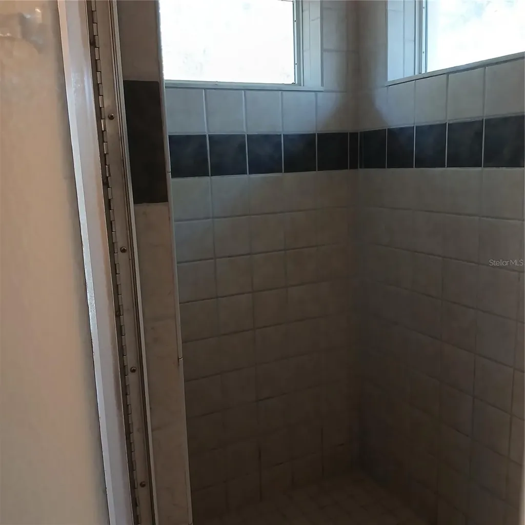 2626 S Columbine Avenue Homosassa FL 34448