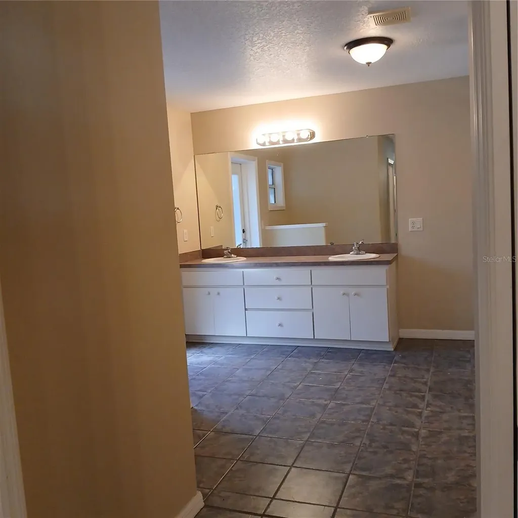 2626 S Columbine Avenue Homosassa FL 34448