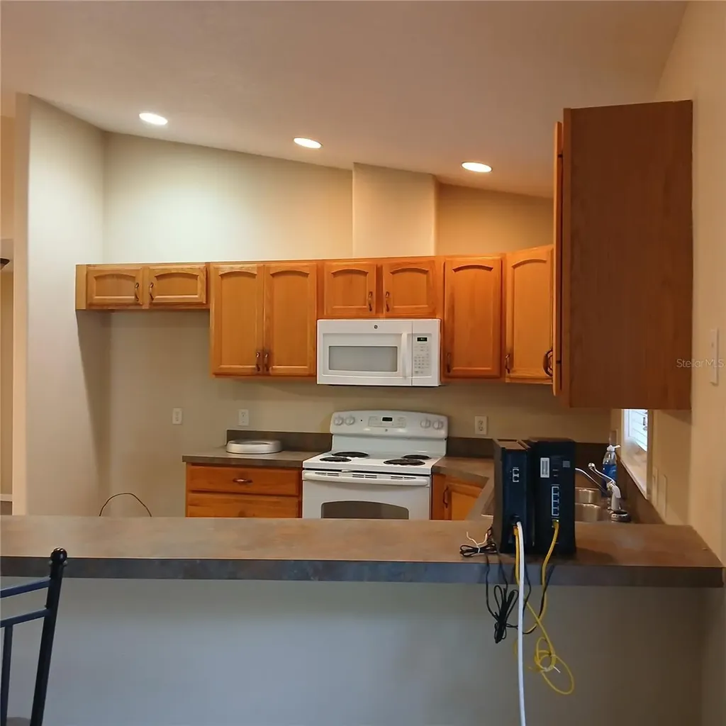 2626 S Columbine Avenue Homosassa FL 34448