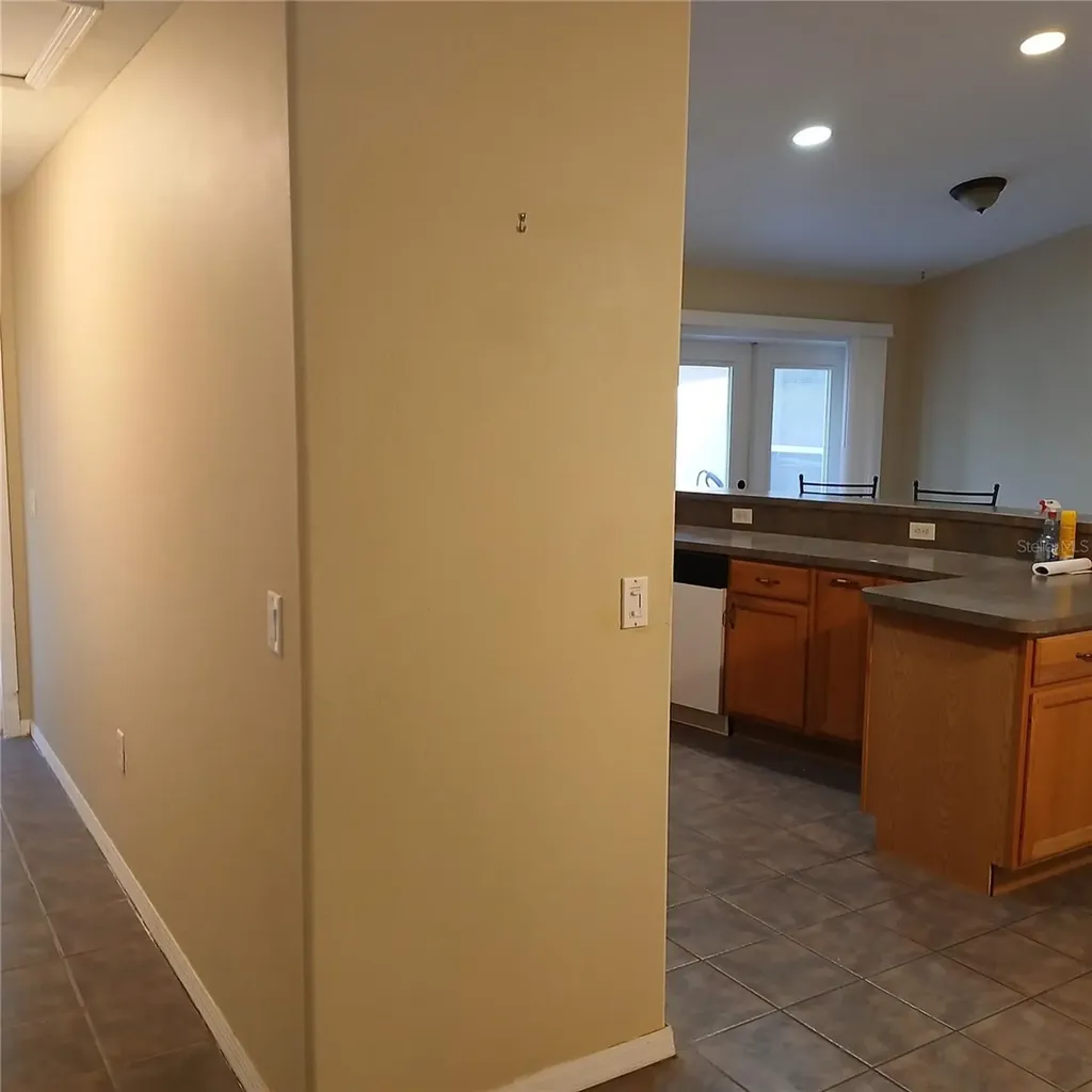 2626 S Columbine Avenue Homosassa FL 34448