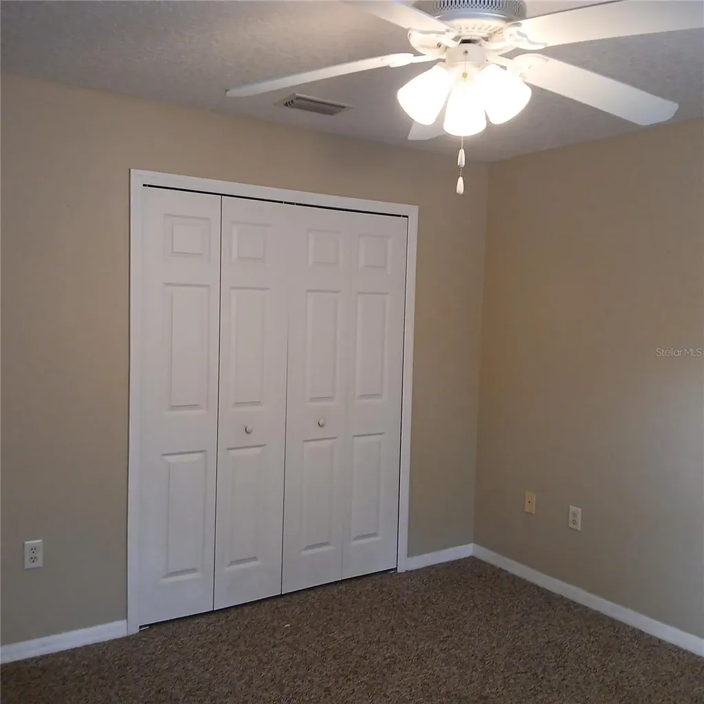 2626 S Columbine Avenue Homosassa FL 34448