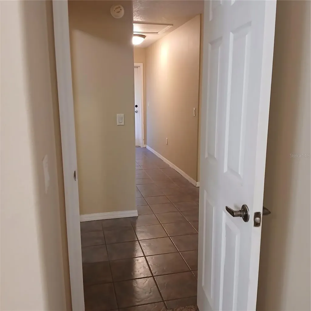 2626 S Columbine Avenue Homosassa FL 34448