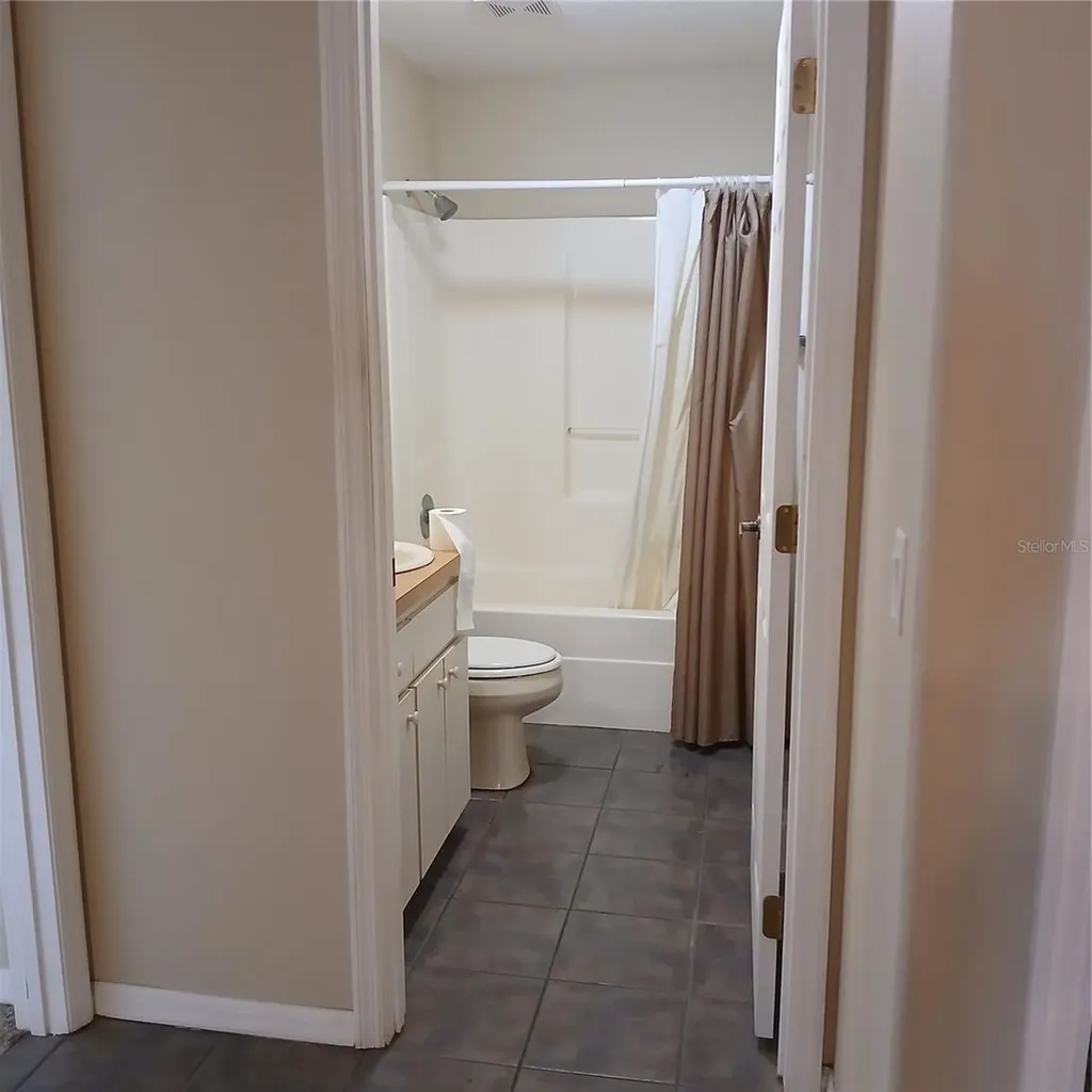 2626 S Columbine Avenue Homosassa FL 34448