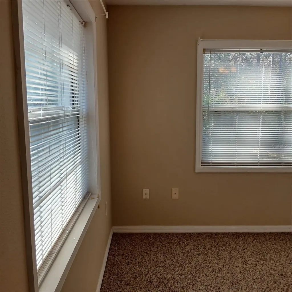 2626 S Columbine Avenue Homosassa FL 34448