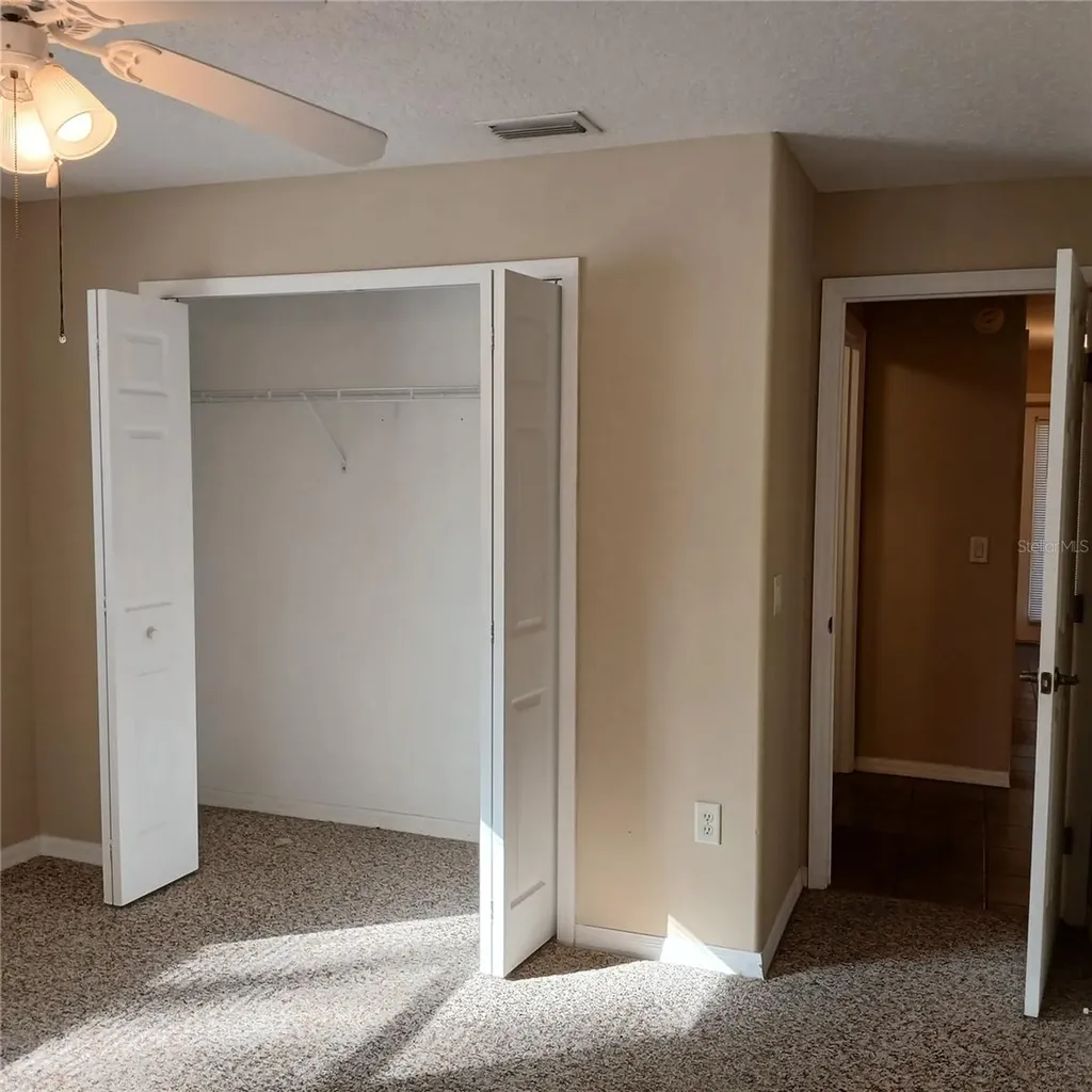 2626 S Columbine Avenue Homosassa FL 34448