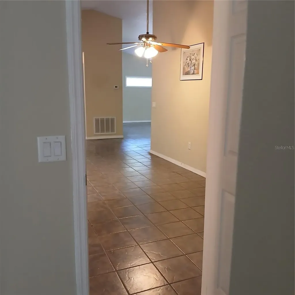 2626 S Columbine Avenue Homosassa FL 34448