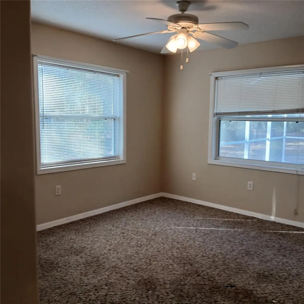2626 S Columbine Avenue Homosassa FL 34448