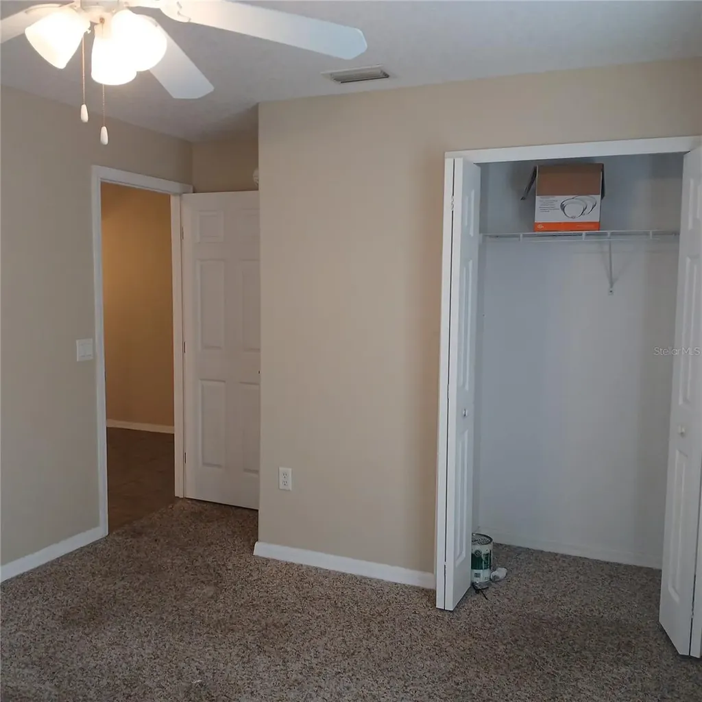 2626 S Columbine Avenue Homosassa FL 34448