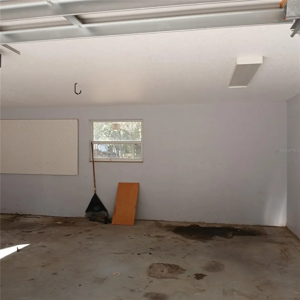 2626 S Columbine Avenue Homosassa FL 34448