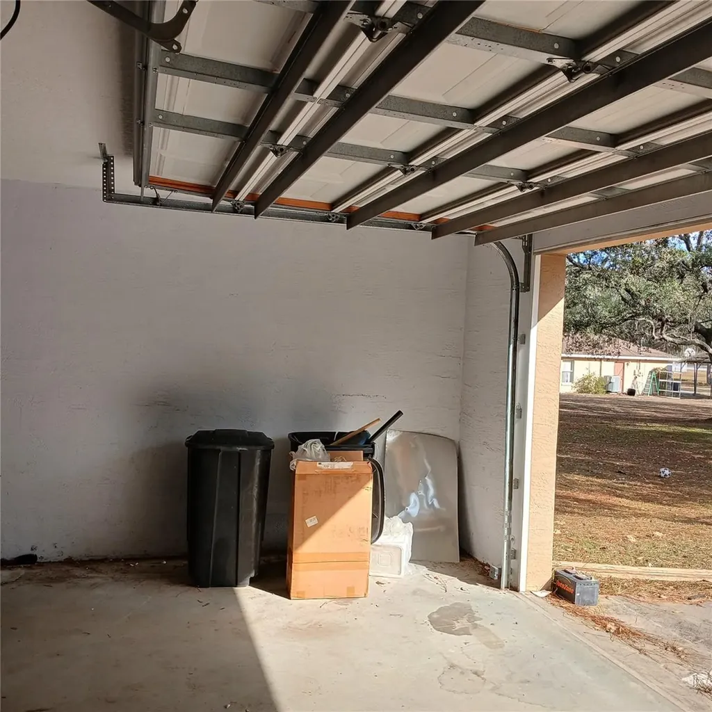2626 S Columbine Avenue Homosassa FL 34448