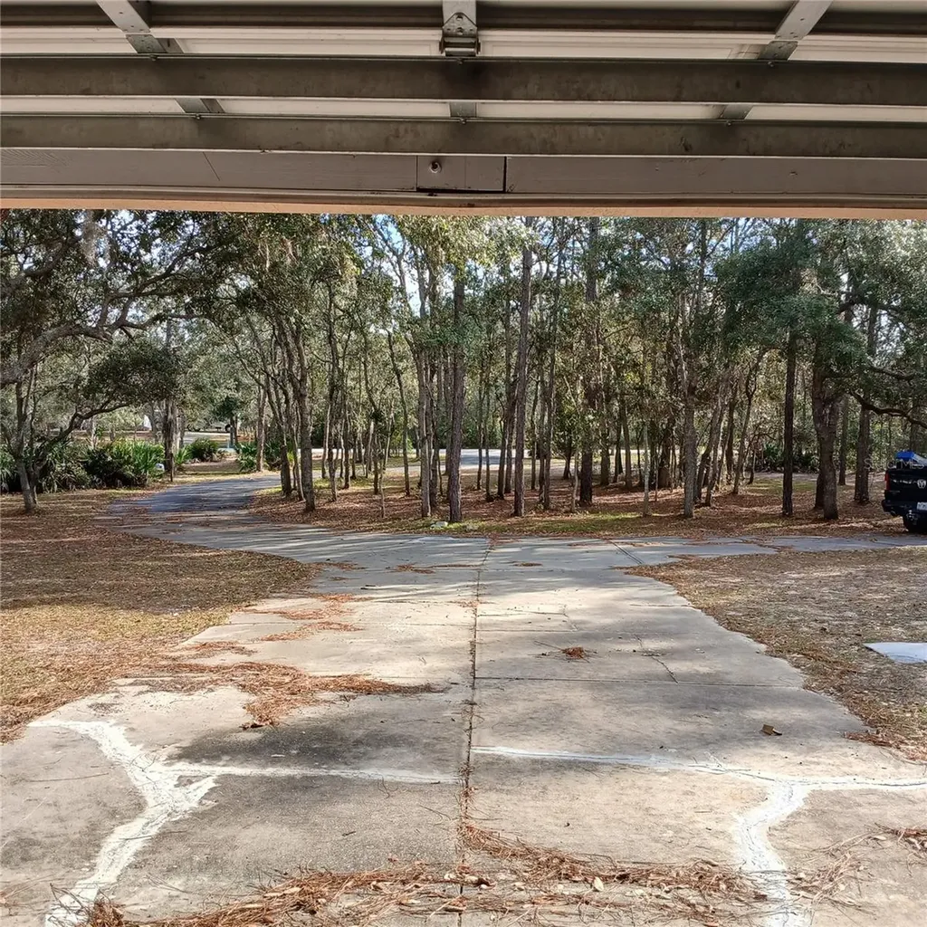 2626 S Columbine Avenue Homosassa FL 34448