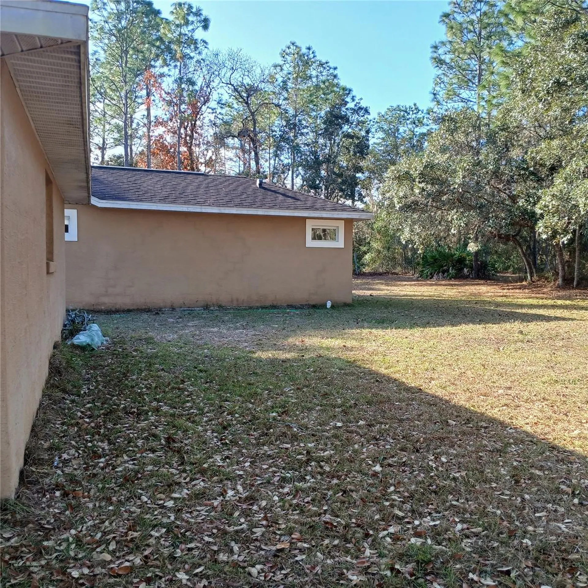 2626 S Columbine Avenue Homosassa FL 34448