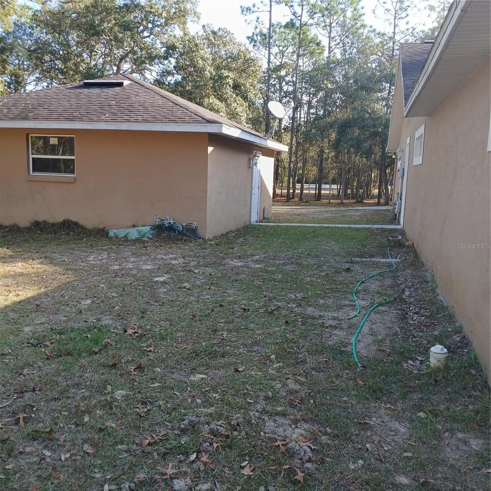 2626 S Columbine Avenue Homosassa FL 34448