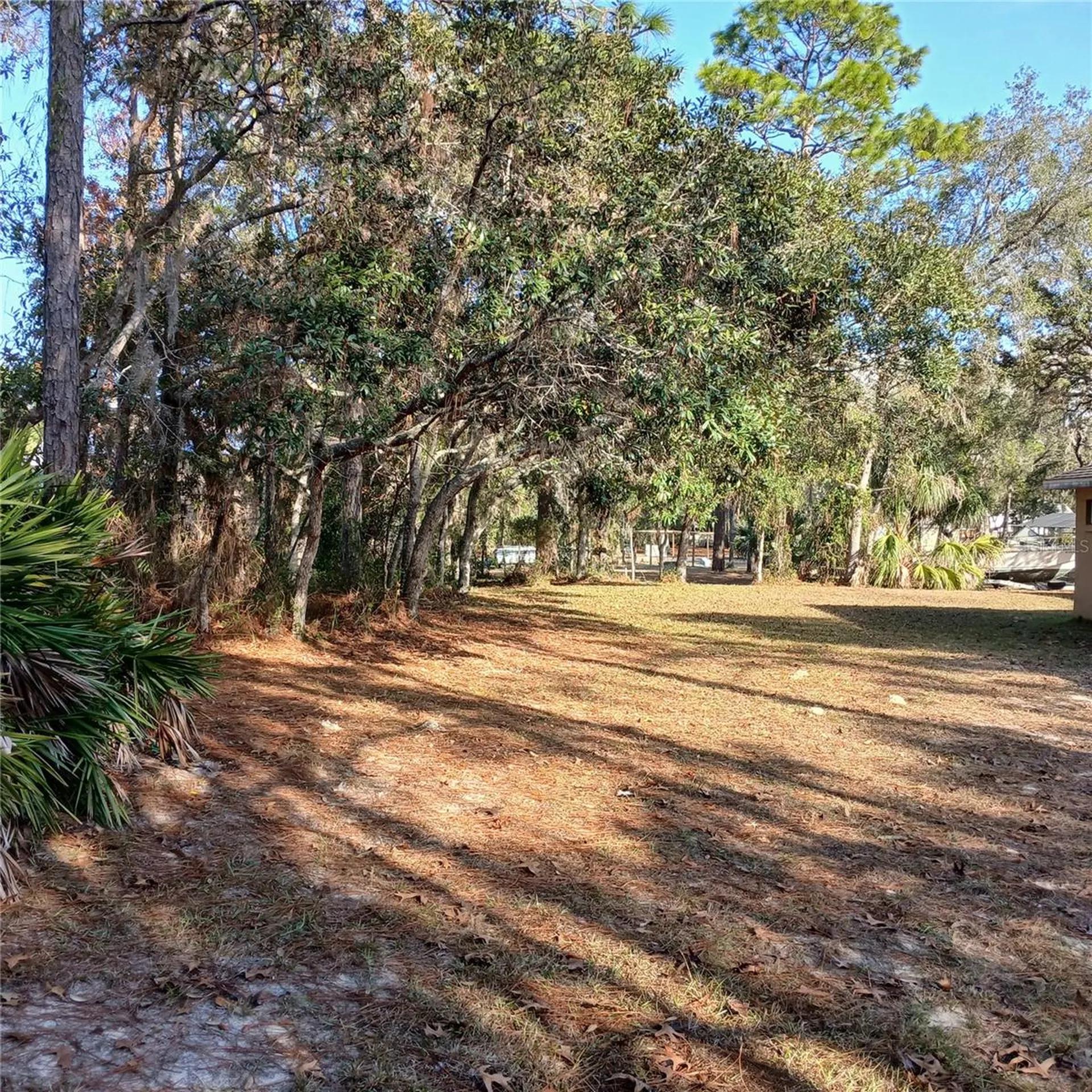 2626 S Columbine Avenue Homosassa FL 34448