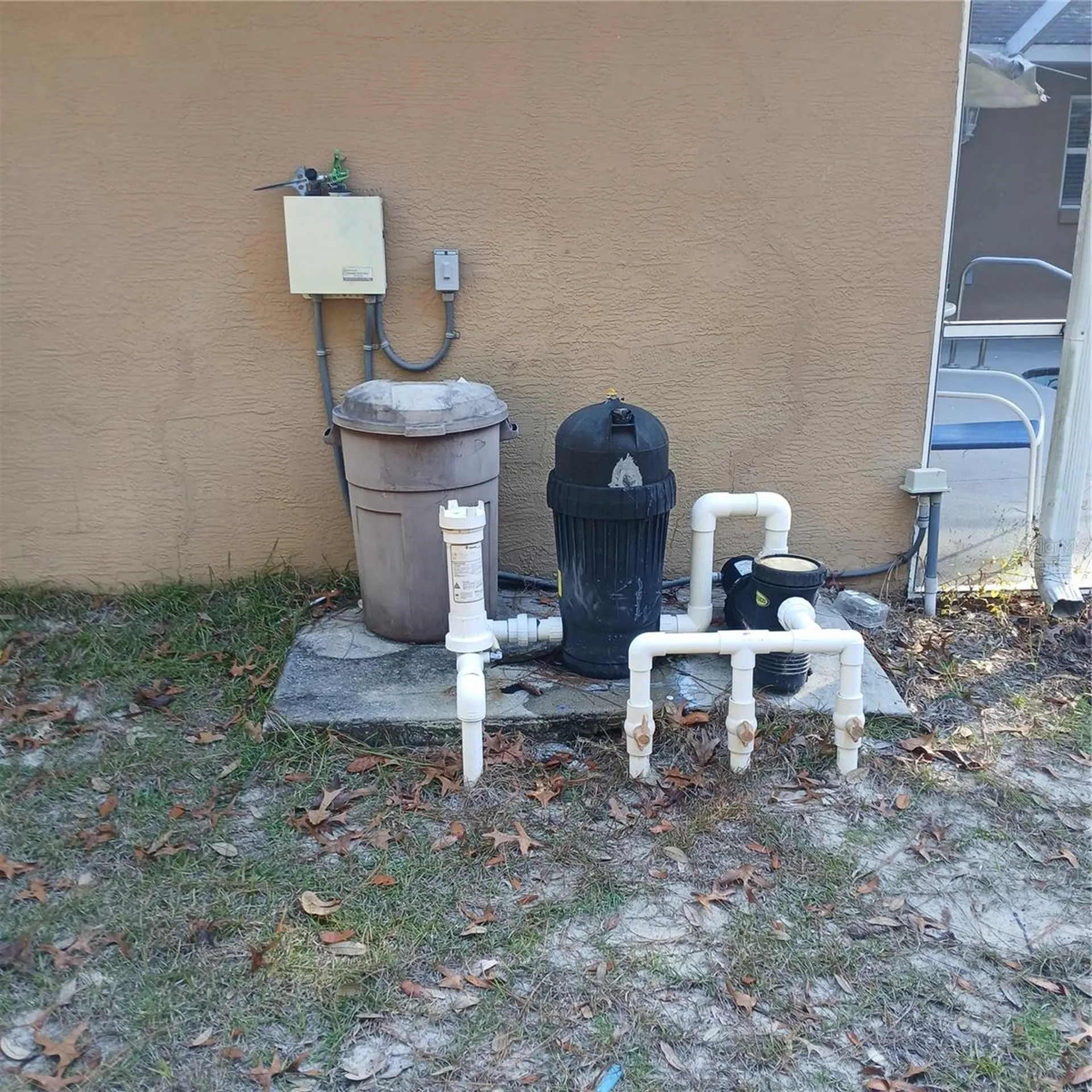 2626 S Columbine Avenue Homosassa FL 34448