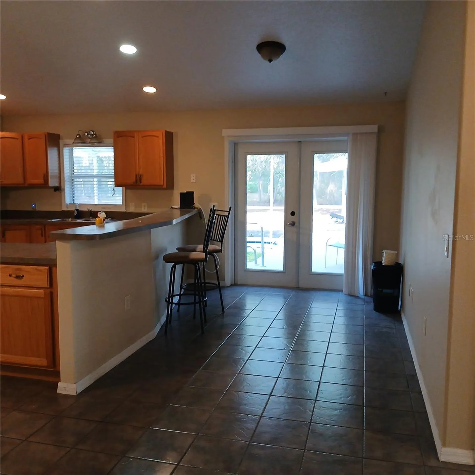 2626 S Columbine Avenue Homosassa FL 34448