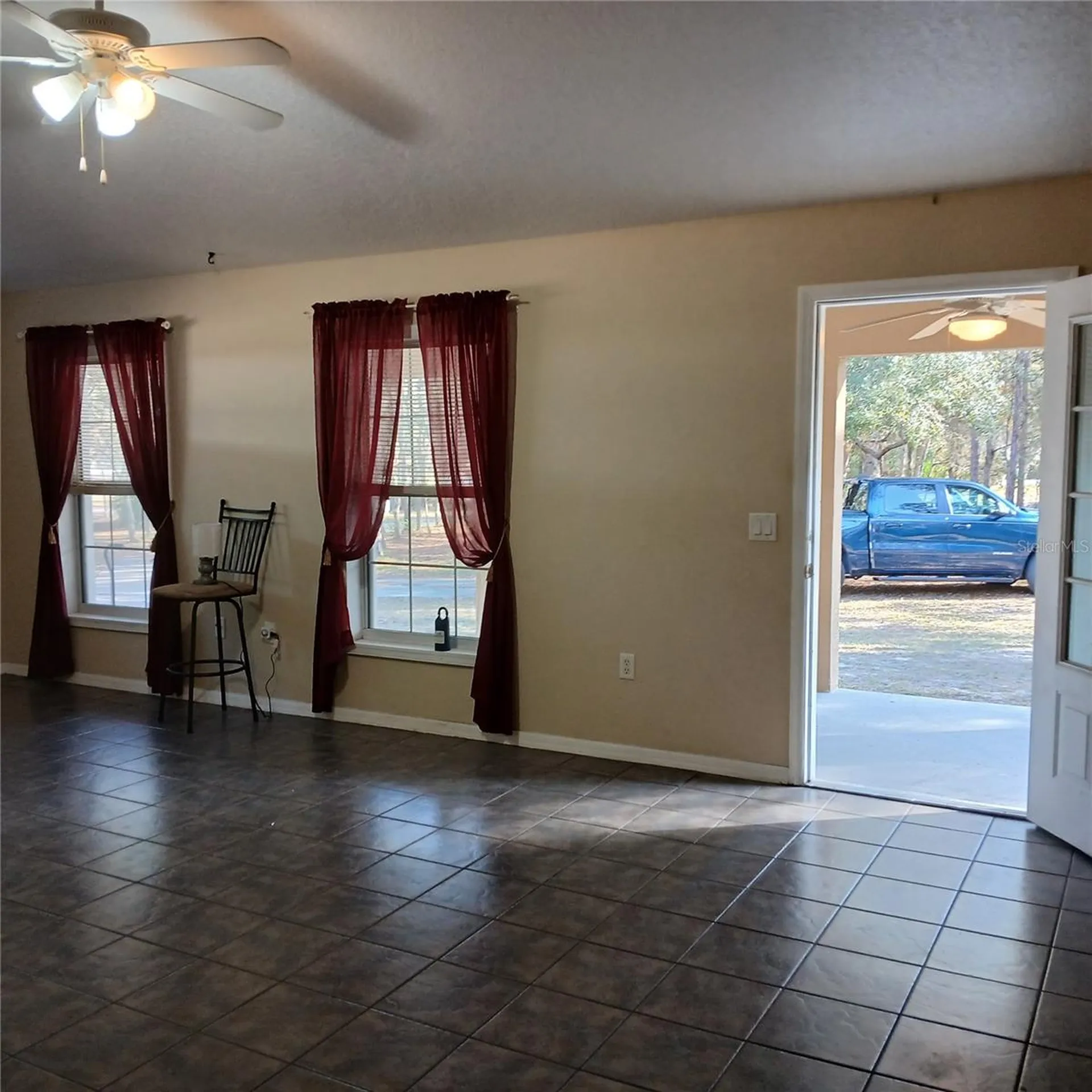 2626 S Columbine Avenue Homosassa FL 34448