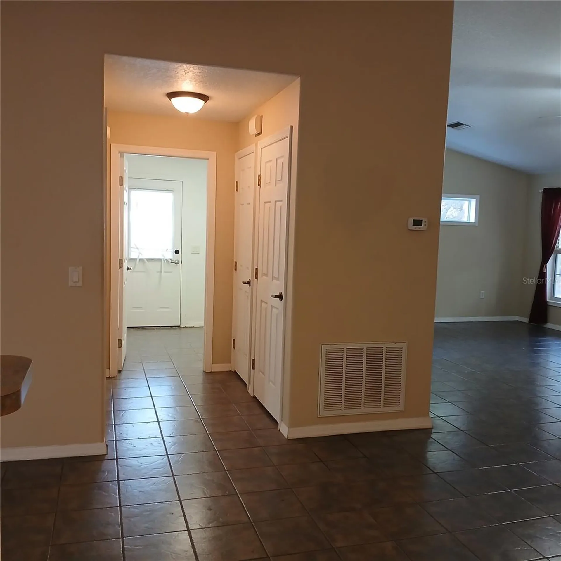 2626 S Columbine Avenue Homosassa FL 34448