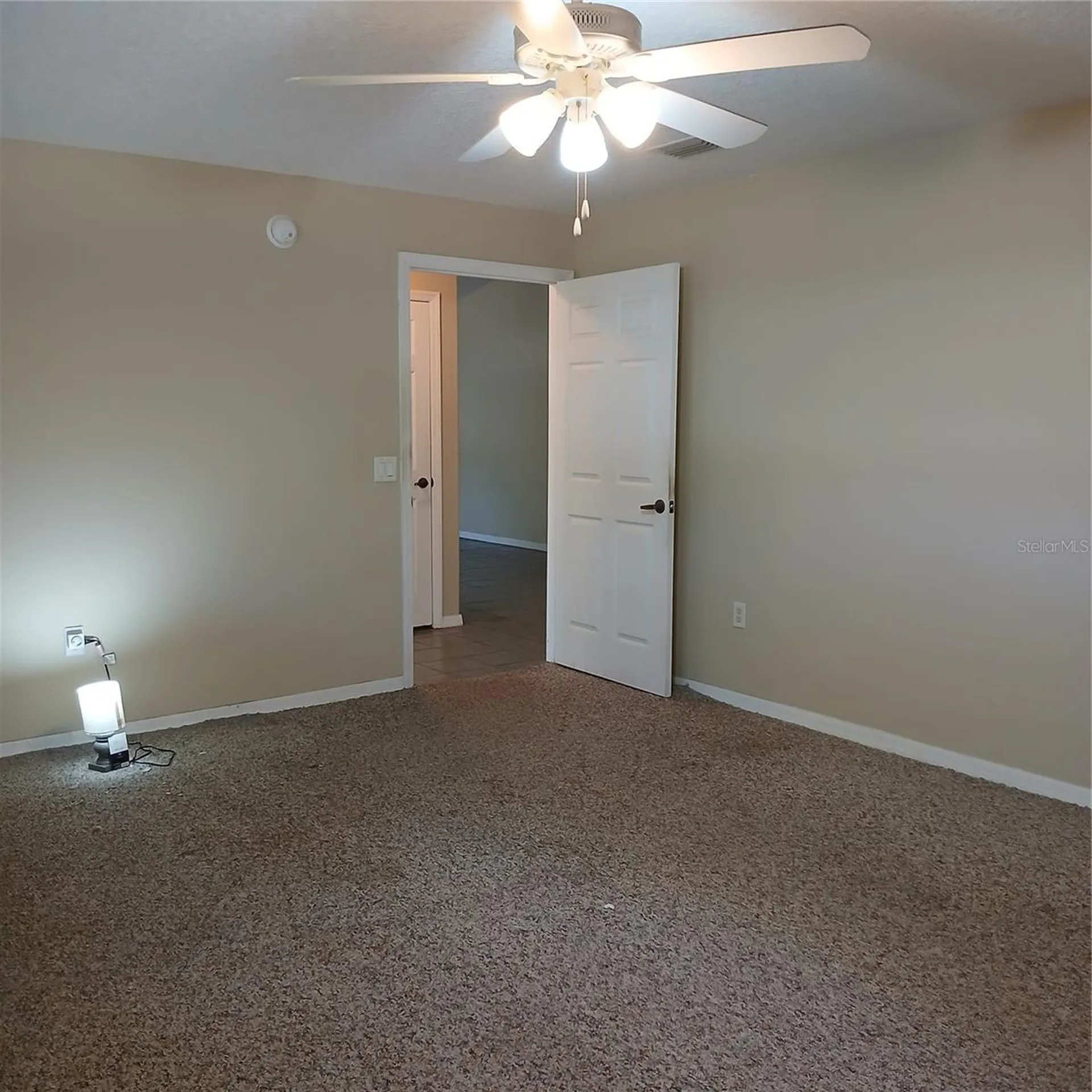 2626 S Columbine Avenue Homosassa FL 34448
