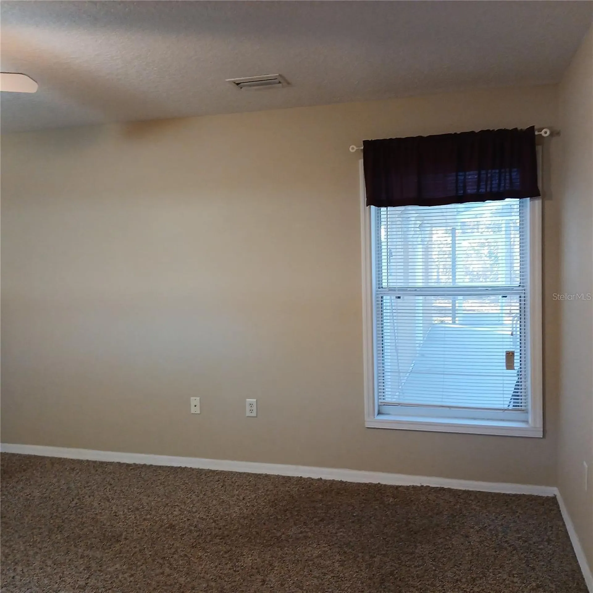2626 S Columbine Avenue Homosassa FL 34448