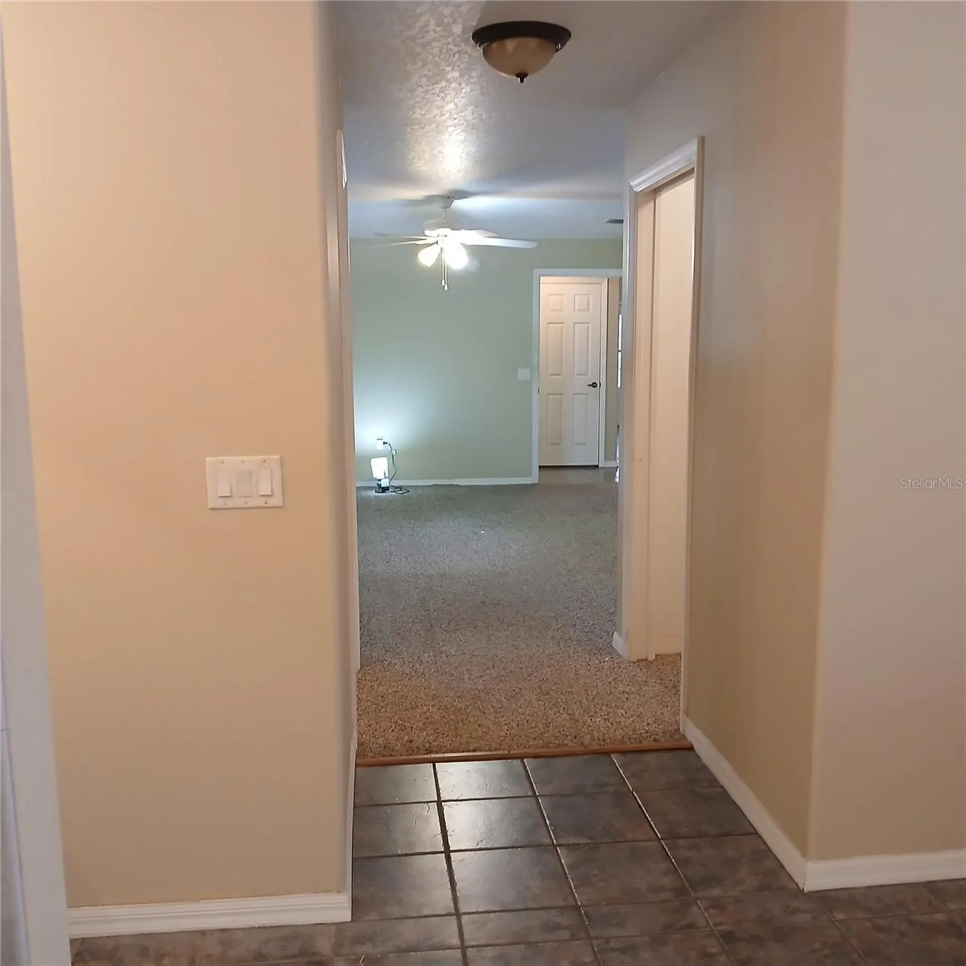 2626 S Columbine Avenue Homosassa FL 34448