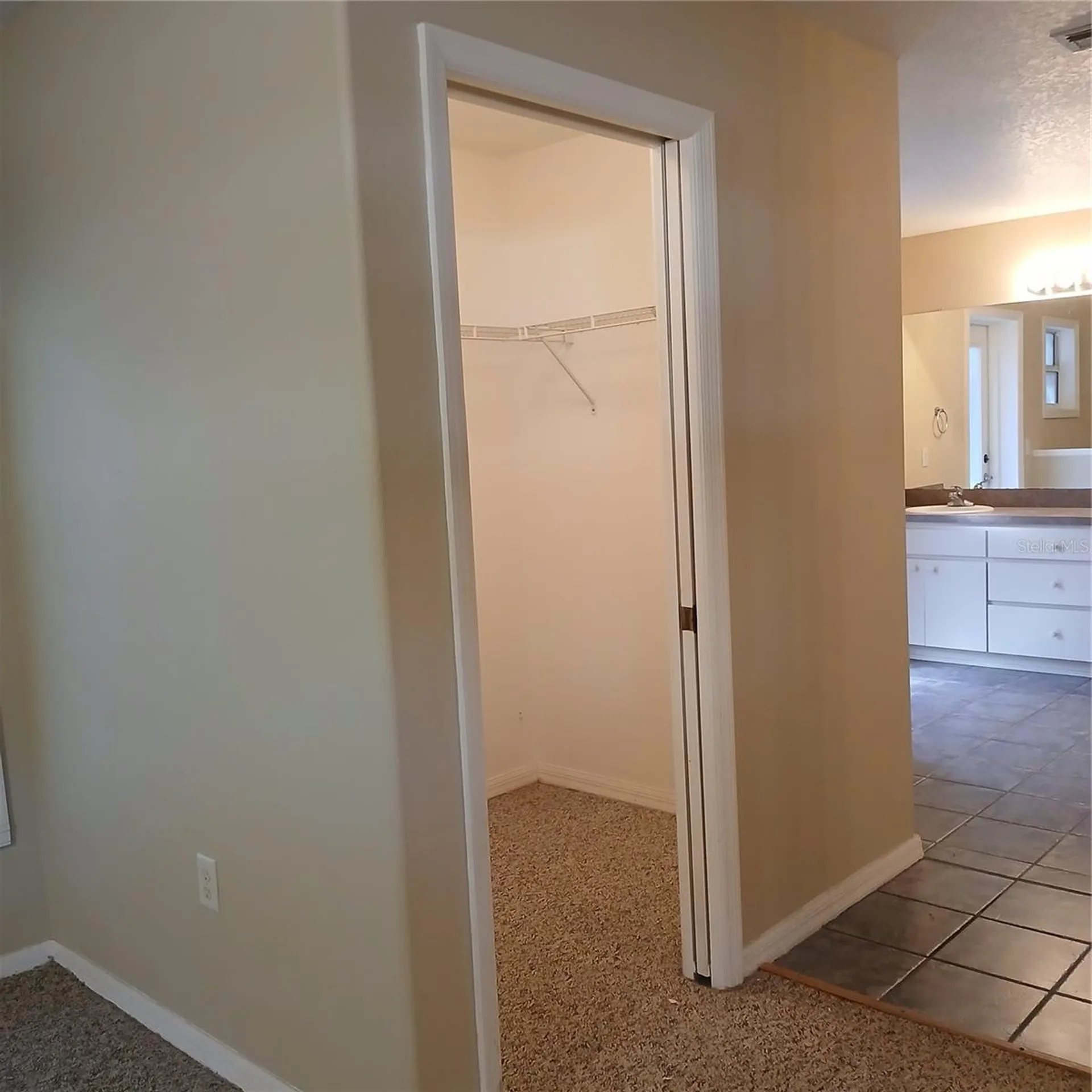 2626 S Columbine Avenue Homosassa FL 34448
