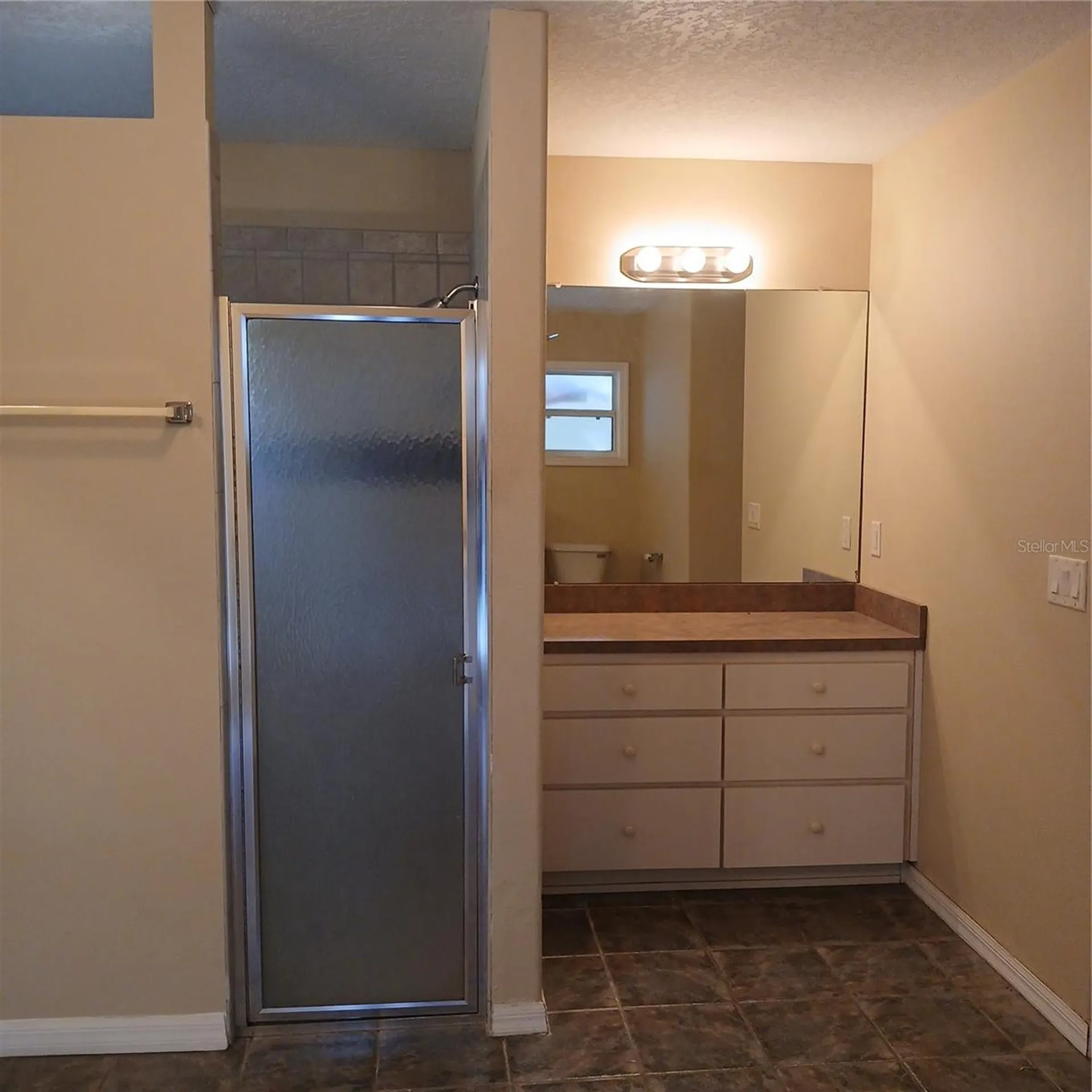 2626 S Columbine Avenue Homosassa FL 34448