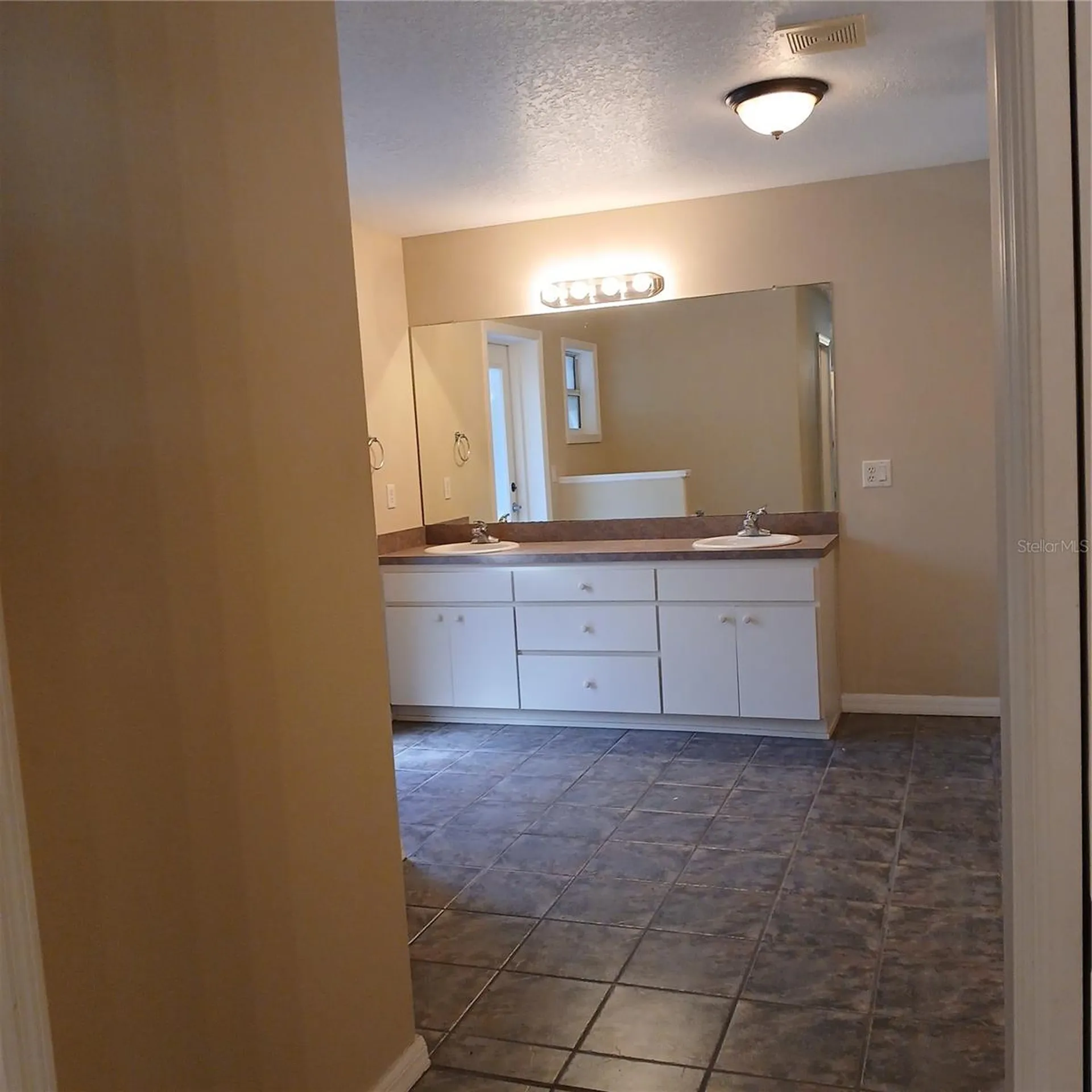 2626 S Columbine Avenue Homosassa FL 34448