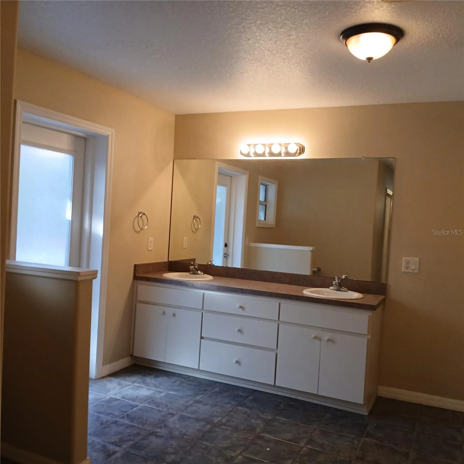 2626 S Columbine Avenue Homosassa FL 34448