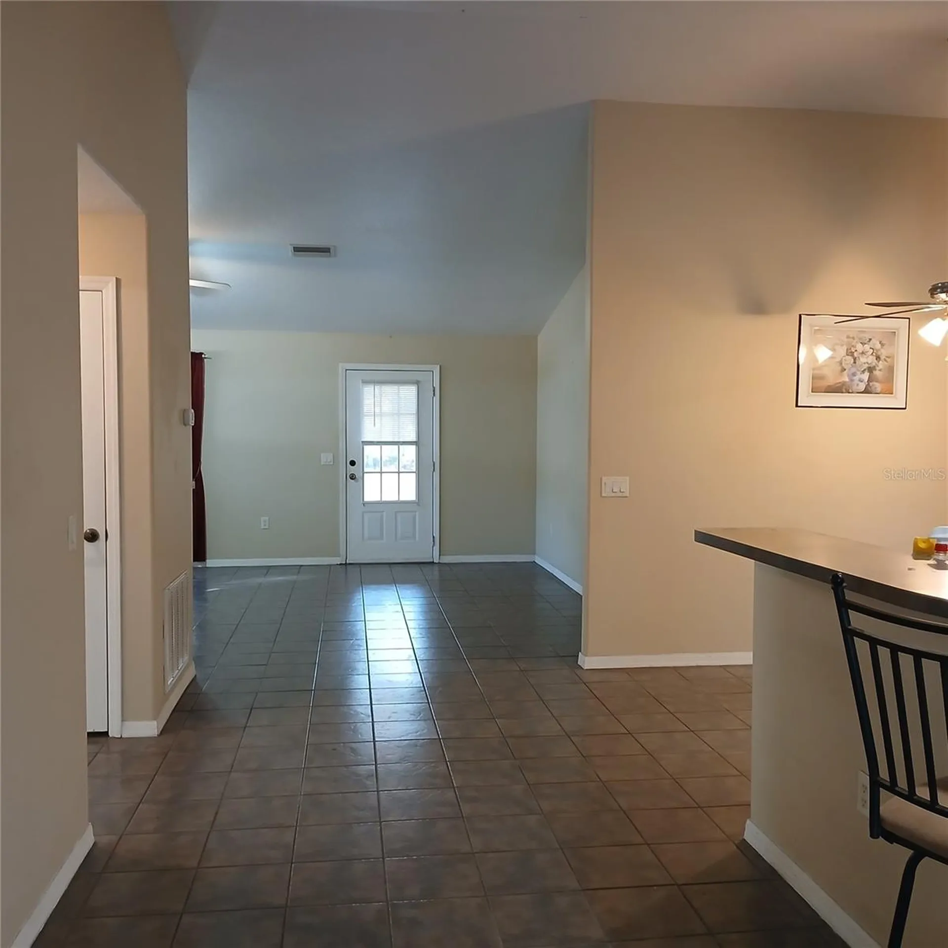 2626 S Columbine Avenue Homosassa FL 34448