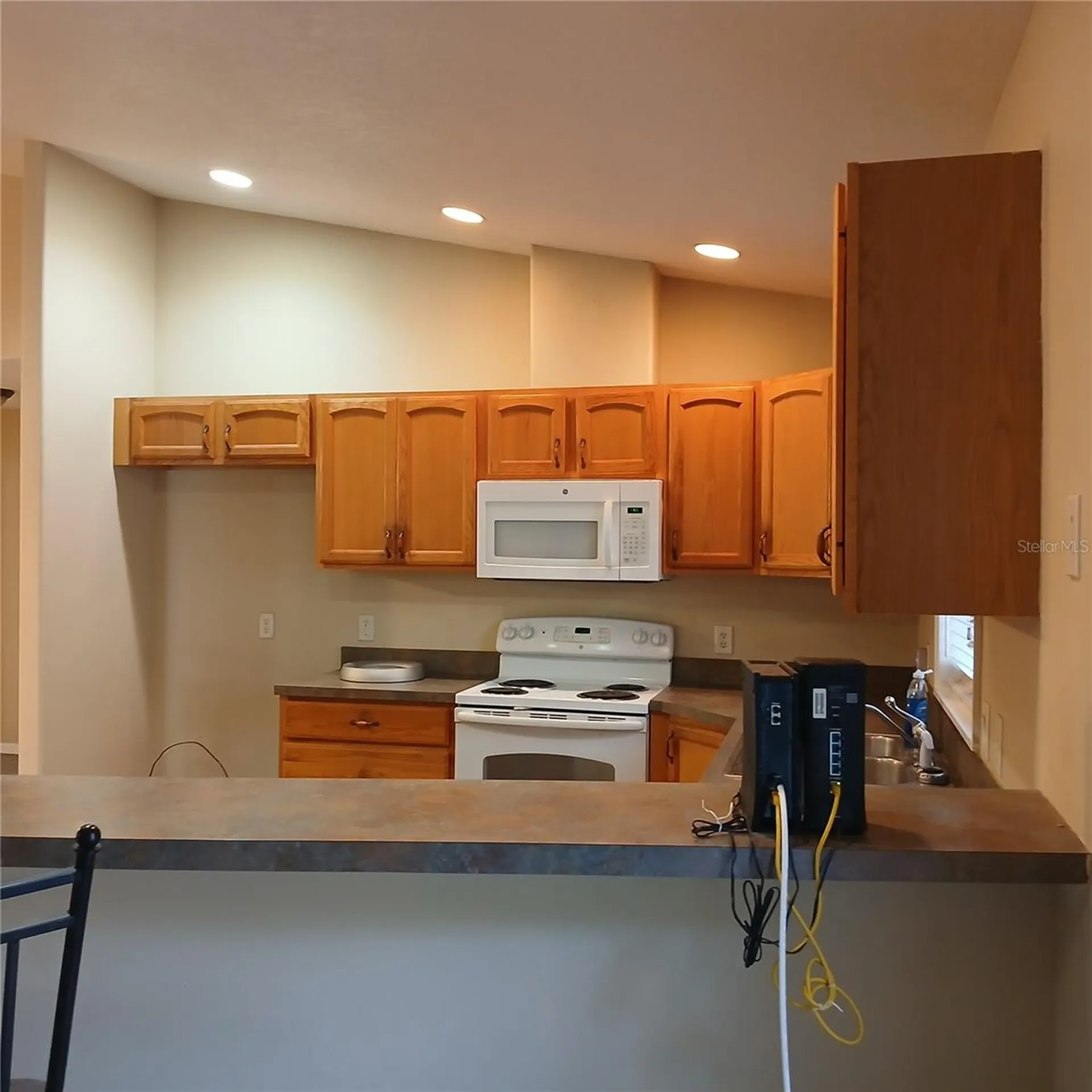 2626 S Columbine Avenue Homosassa FL 34448