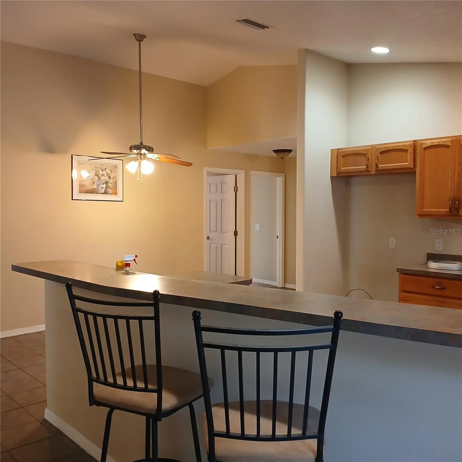 2626 S Columbine Avenue Homosassa FL 34448