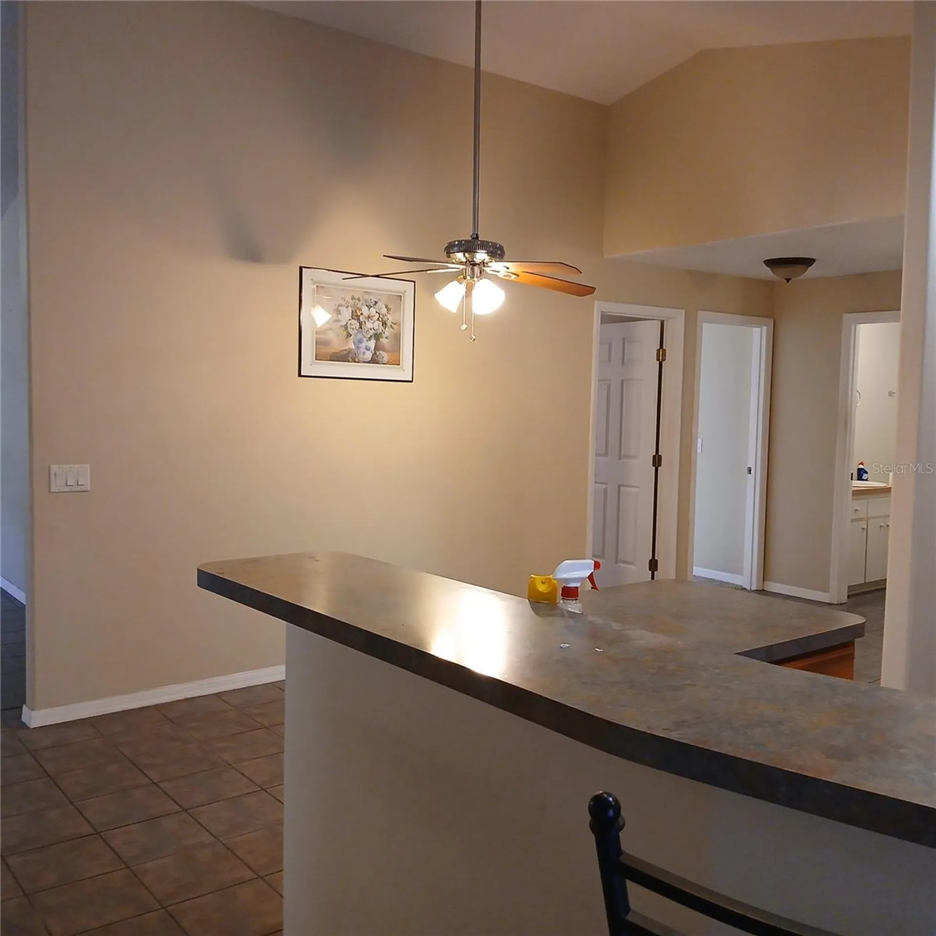 2626 S Columbine Avenue Homosassa FL 34448