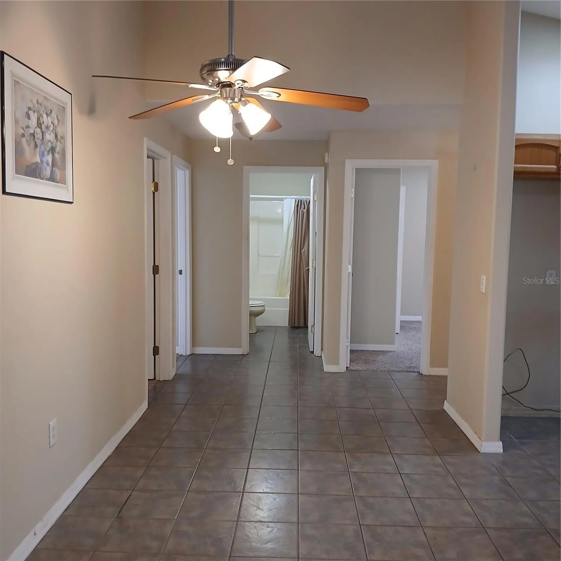 2626 S Columbine Avenue Homosassa FL 34448