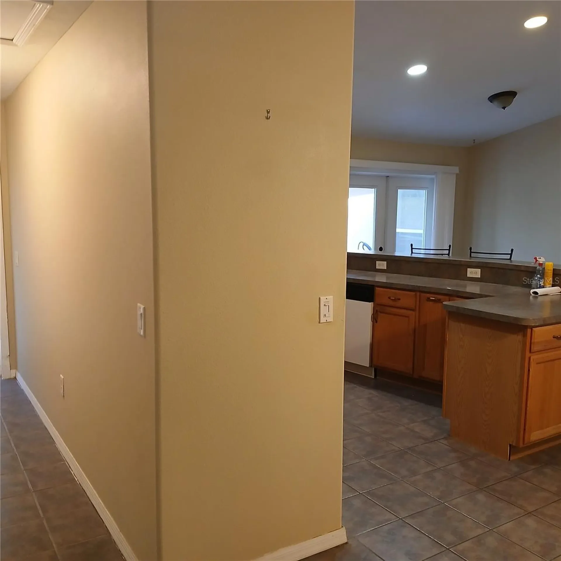 2626 S Columbine Avenue Homosassa FL 34448