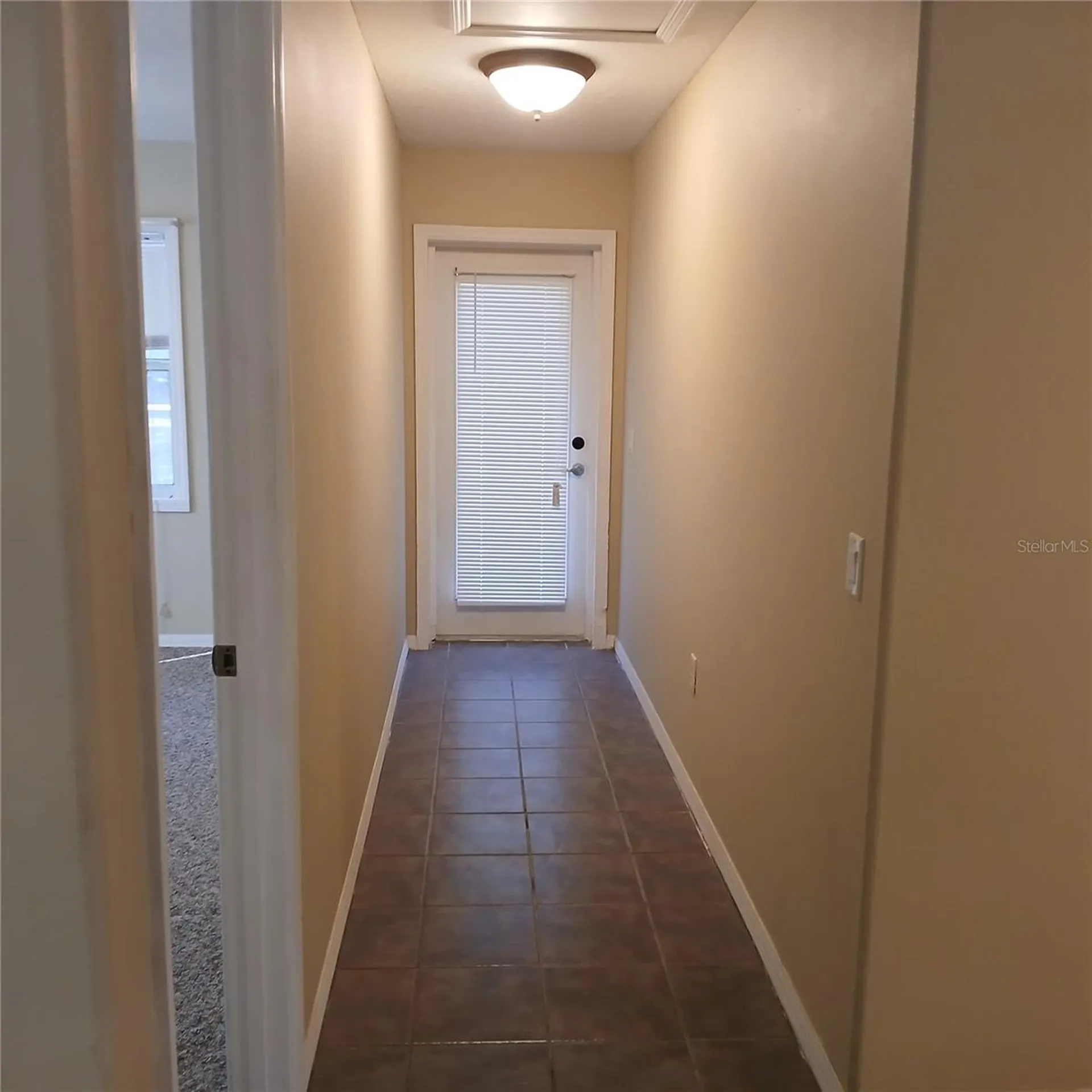 2626 S Columbine Avenue Homosassa FL 34448