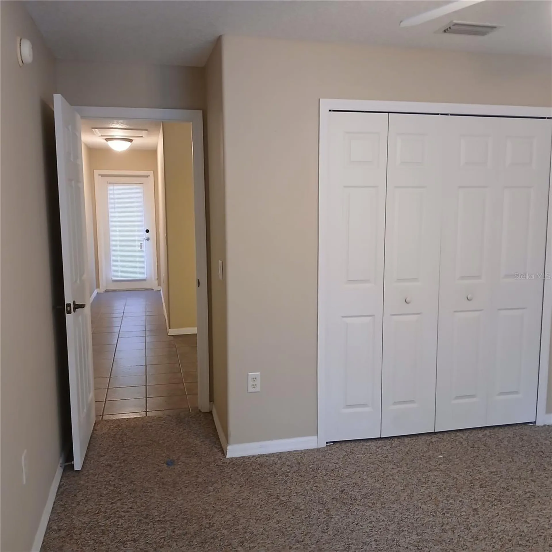 2626 S Columbine Avenue Homosassa FL 34448