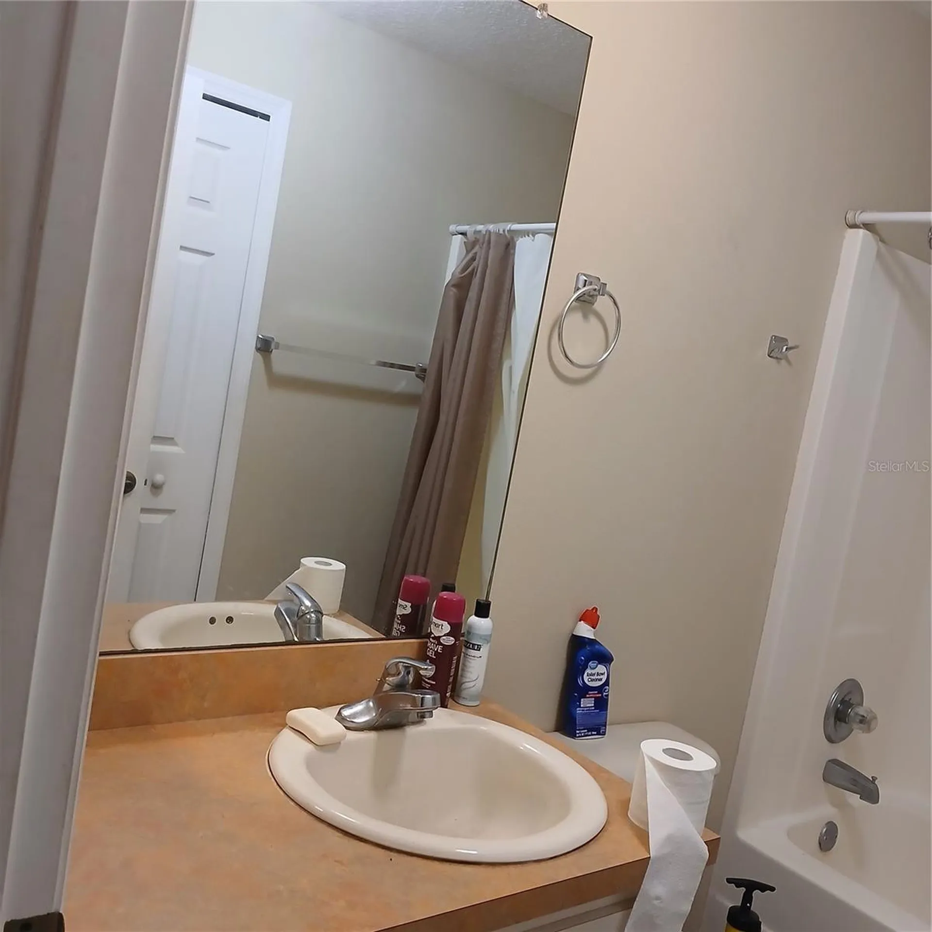 2626 S Columbine Avenue Homosassa FL 34448