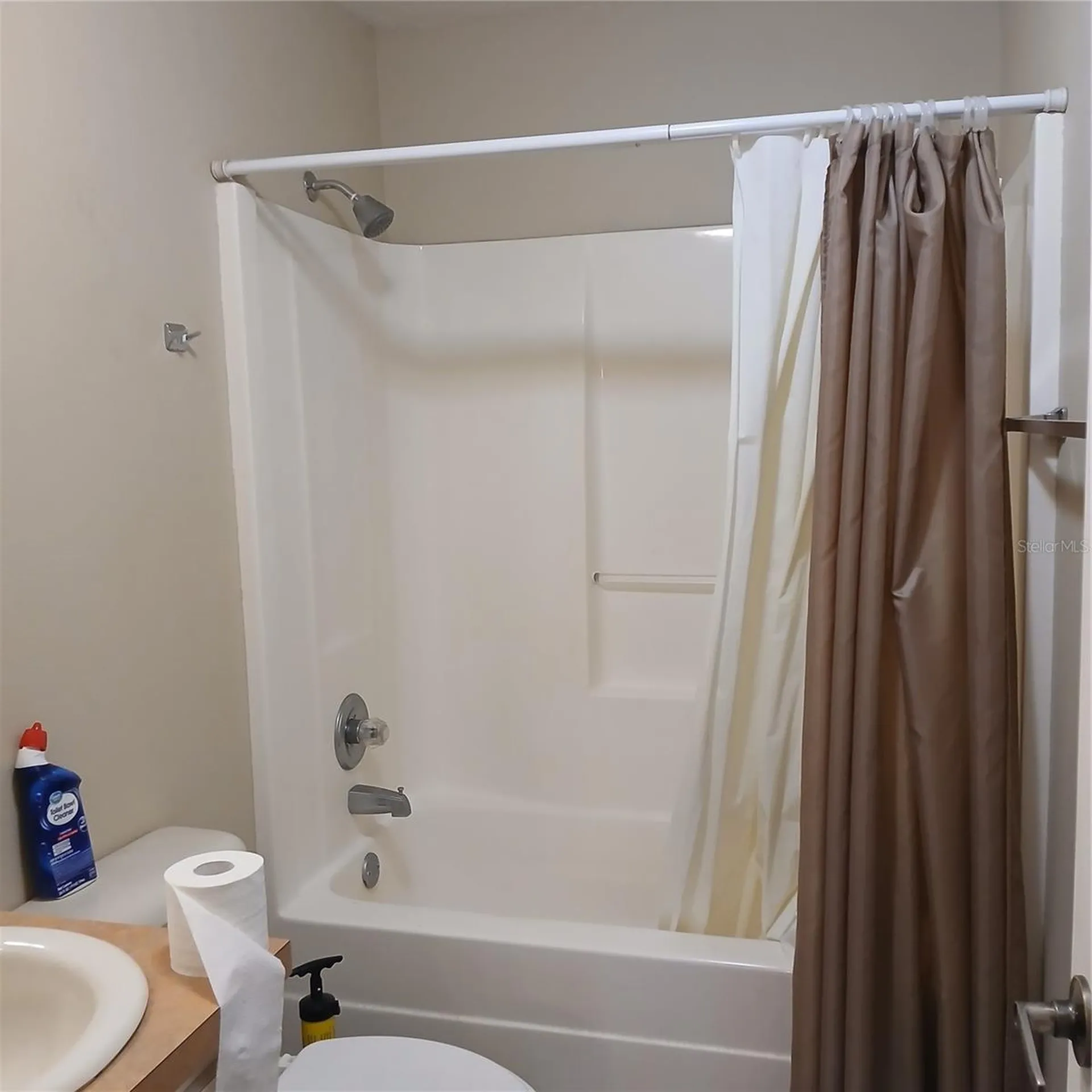 2626 S Columbine Avenue Homosassa FL 34448