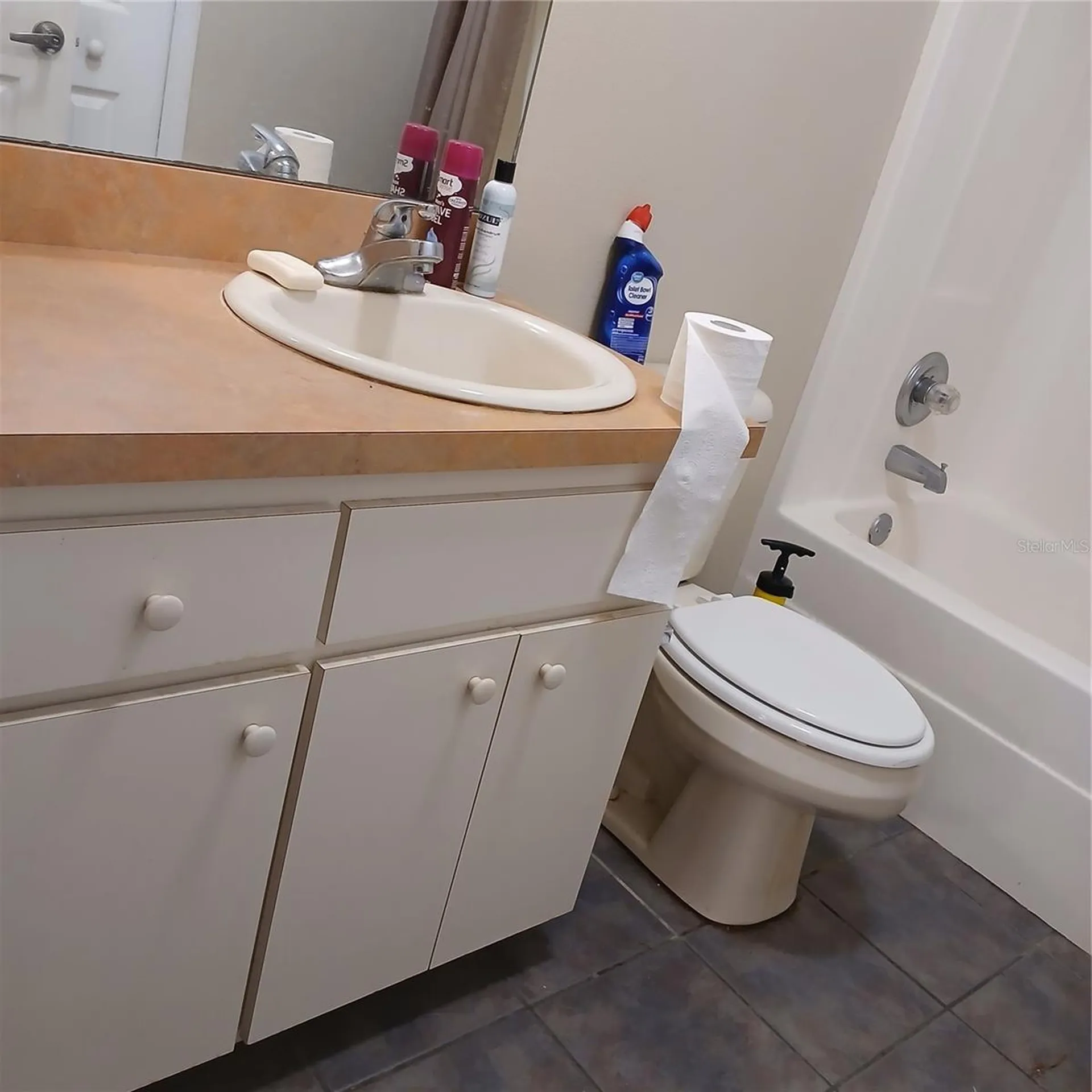 2626 S Columbine Avenue Homosassa FL 34448