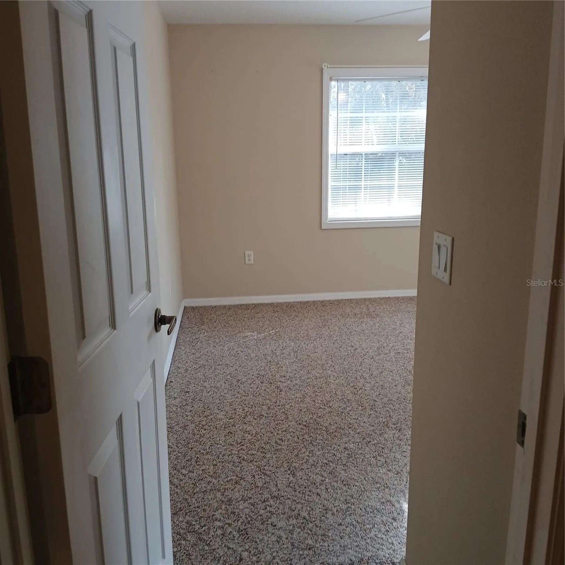 2626 S Columbine Avenue Homosassa FL 34448