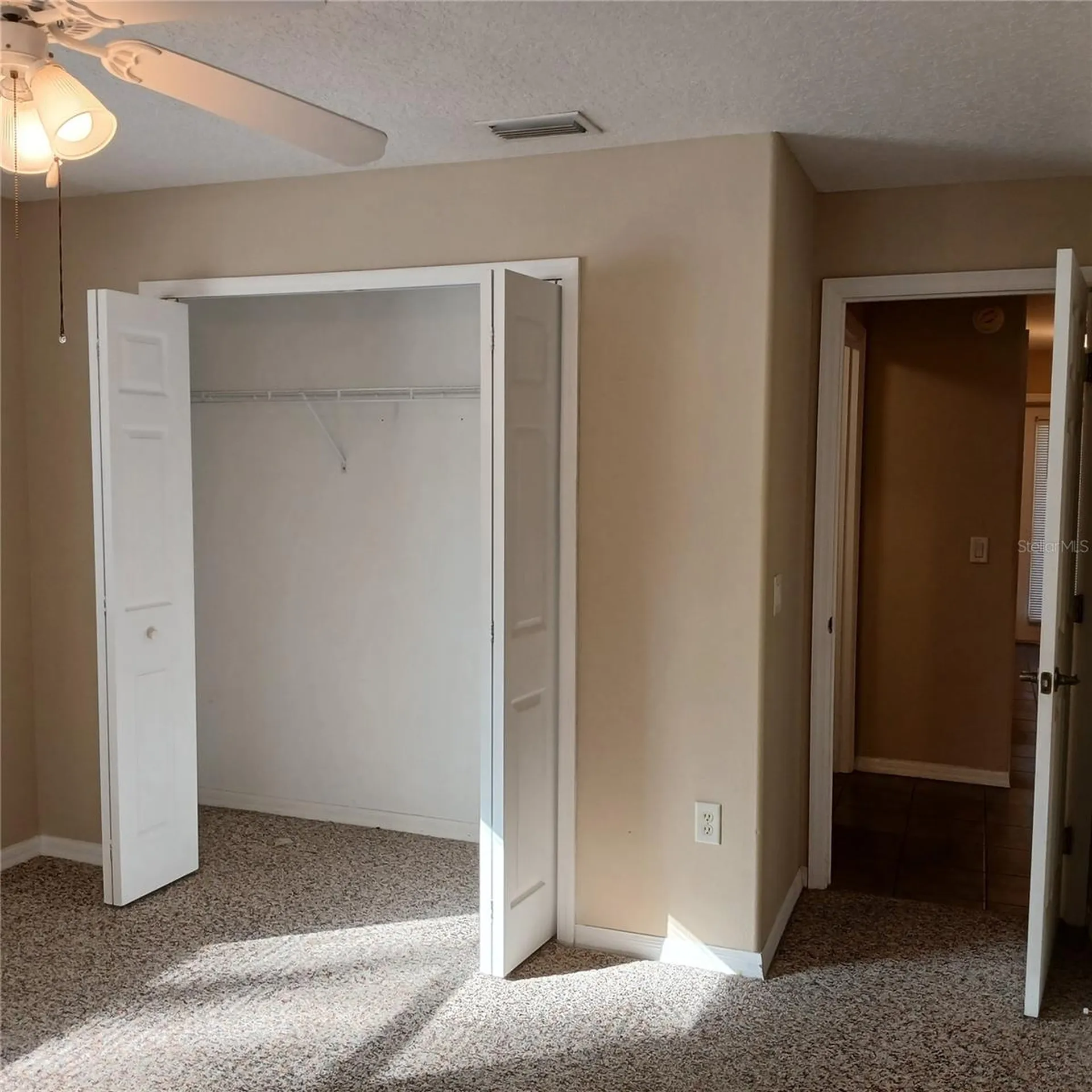 2626 S Columbine Avenue Homosassa FL 34448