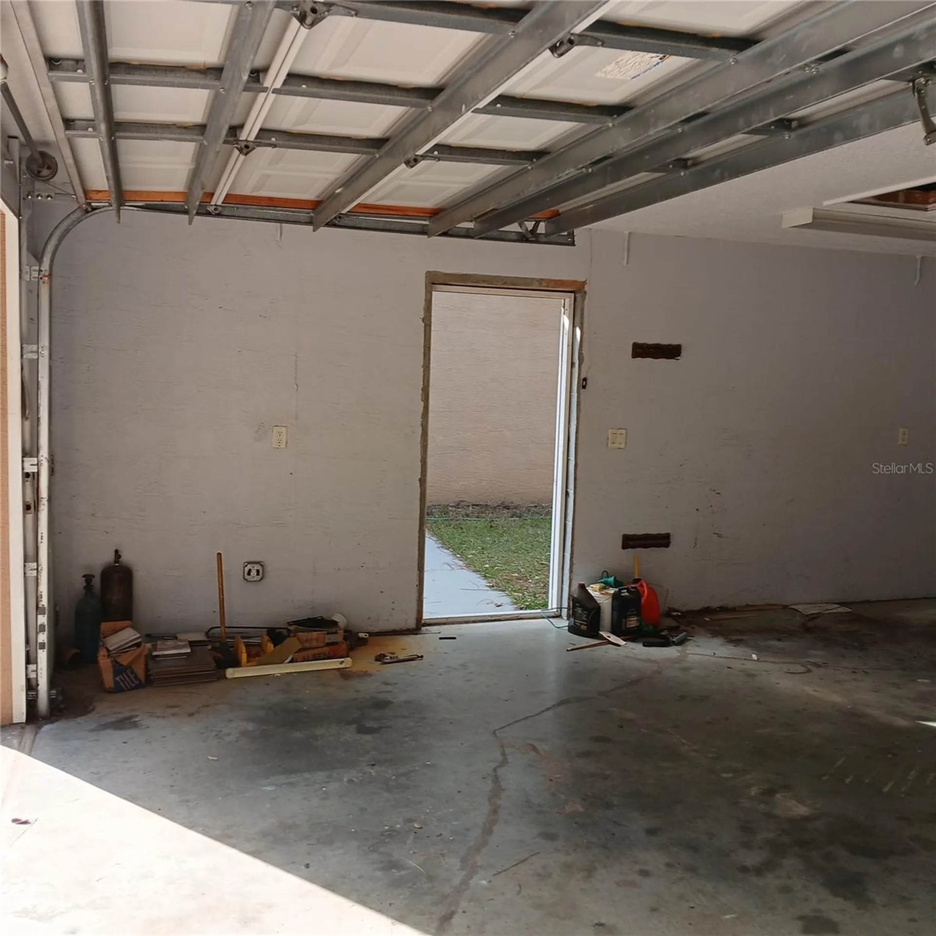 2626 S Columbine Avenue Homosassa FL 34448