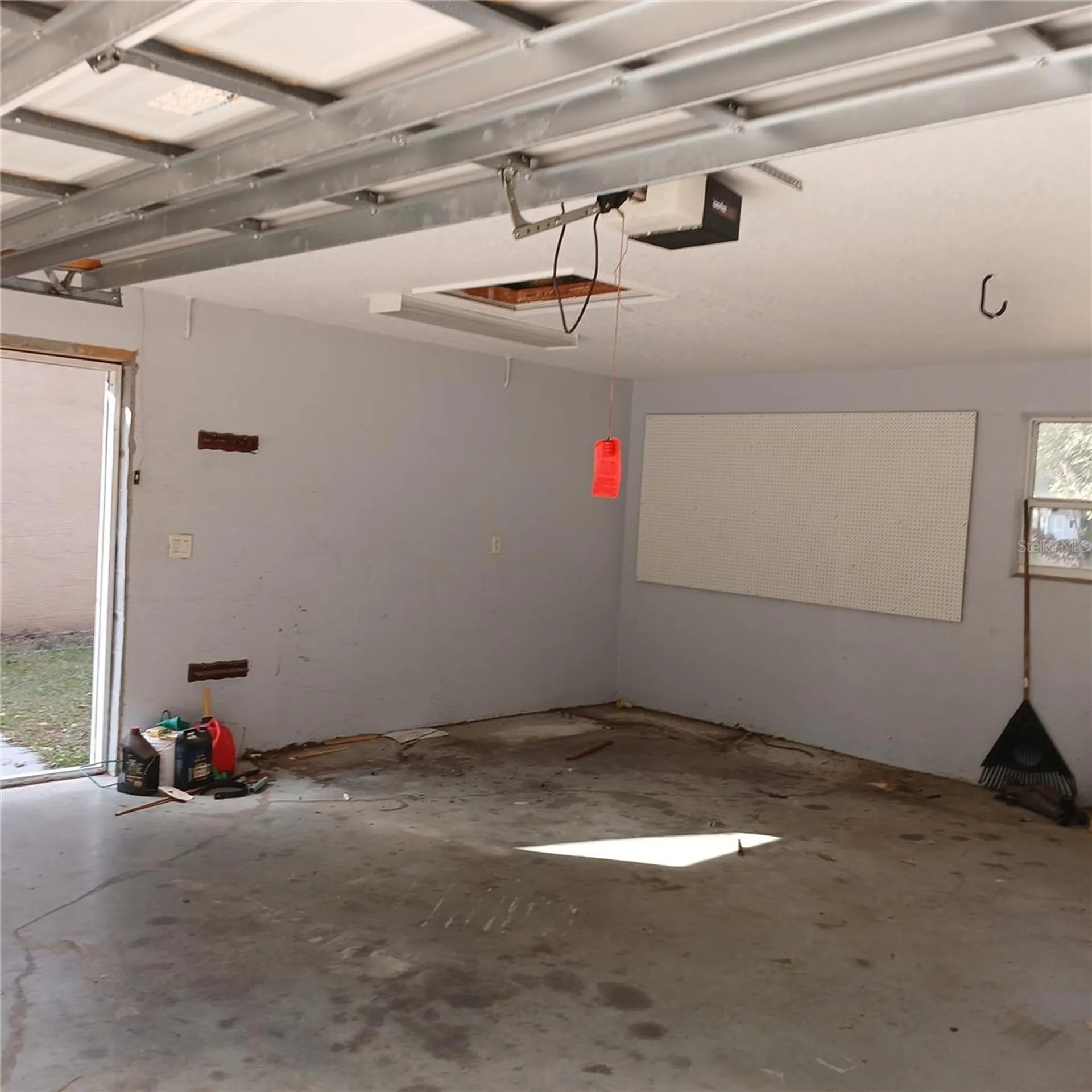 2626 S Columbine Avenue Homosassa FL 34448