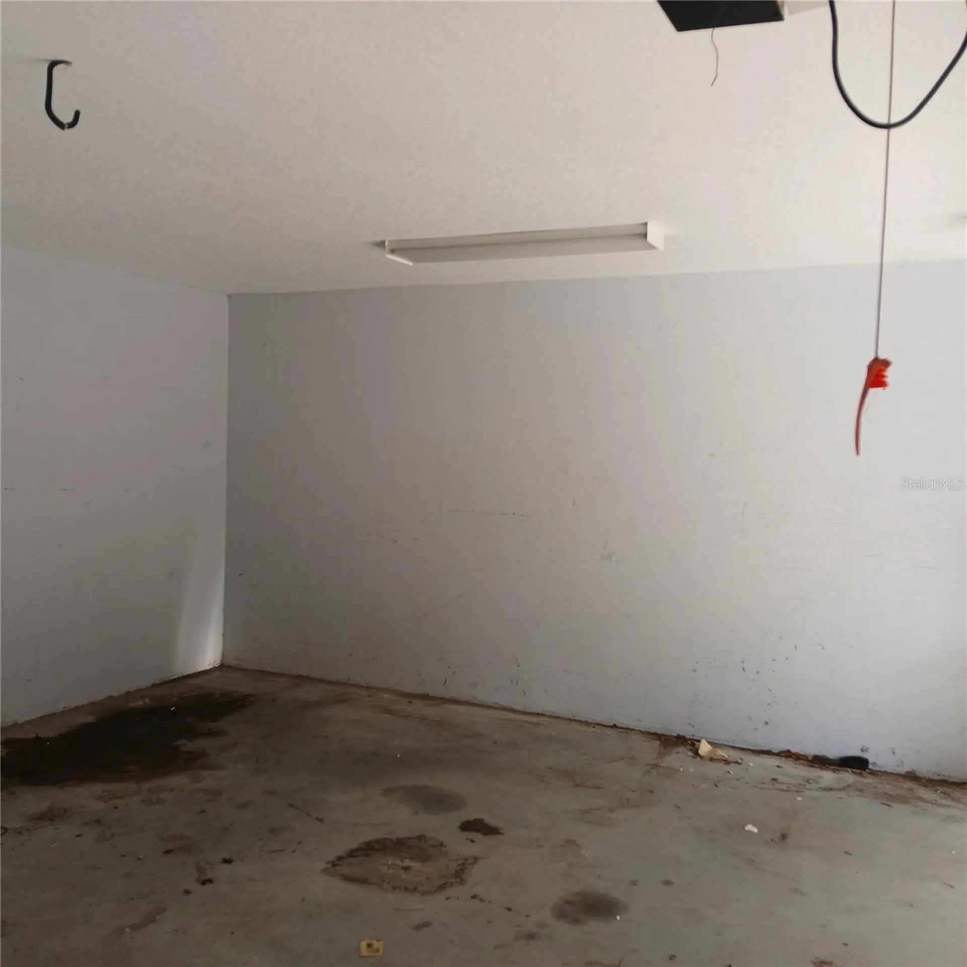 2626 S Columbine Avenue Homosassa FL 34448