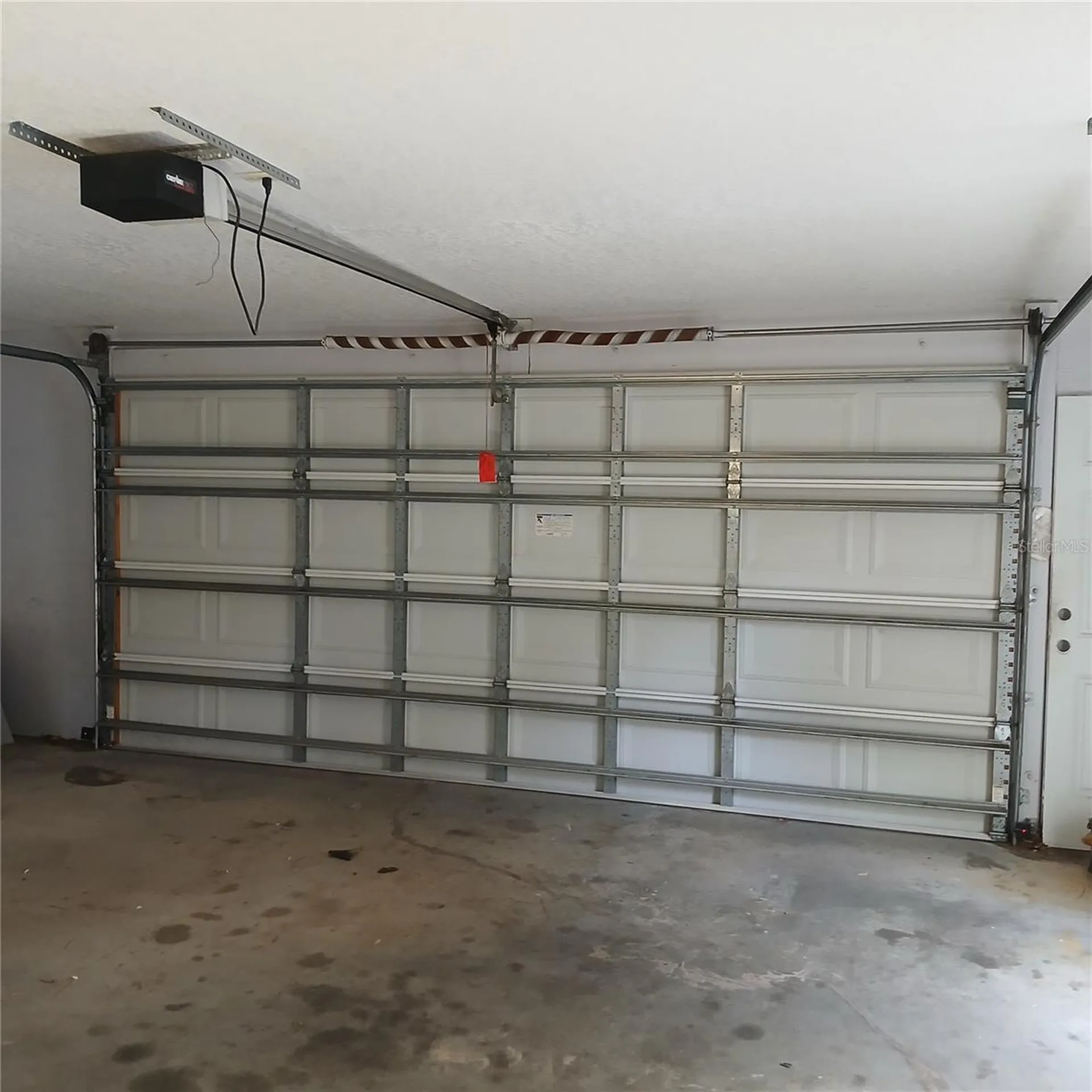 2626 S Columbine Avenue Homosassa FL 34448
