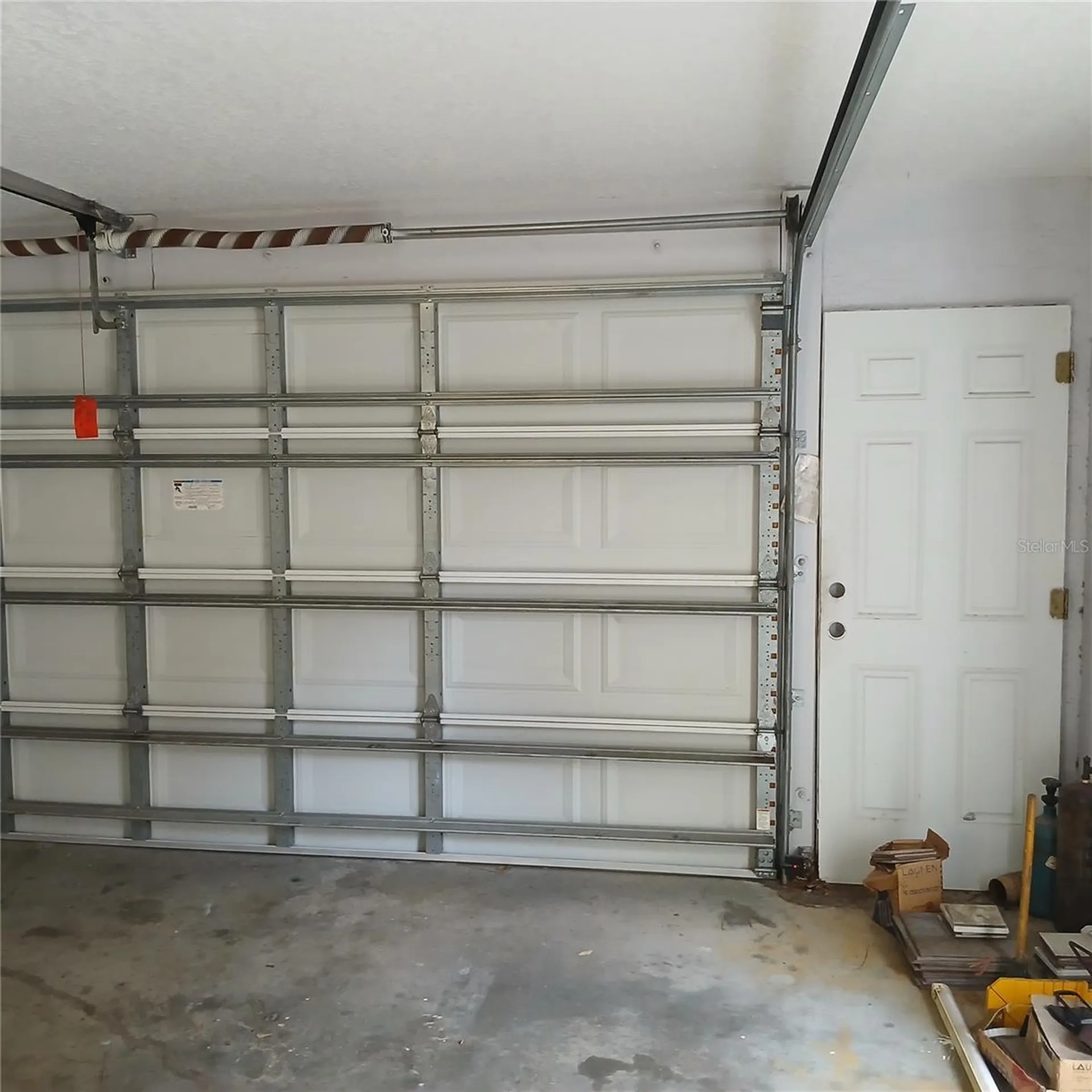 2626 S Columbine Avenue Homosassa FL 34448