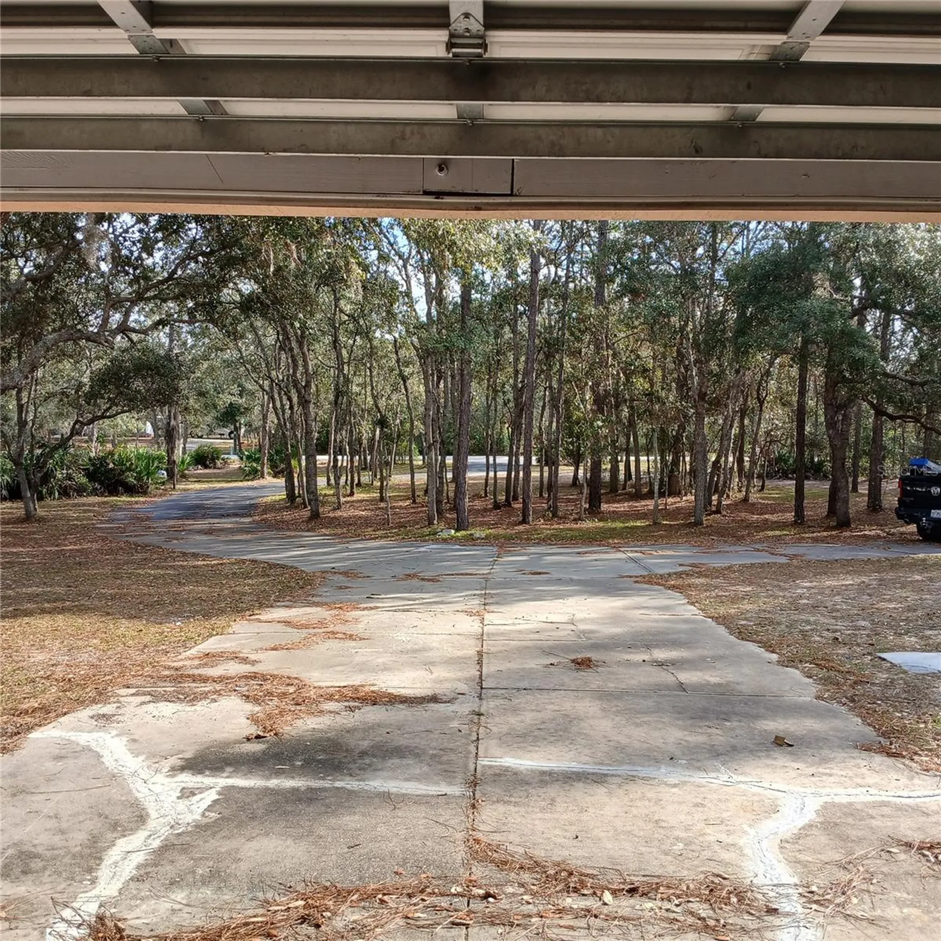 2626 S Columbine Avenue Homosassa FL 34448